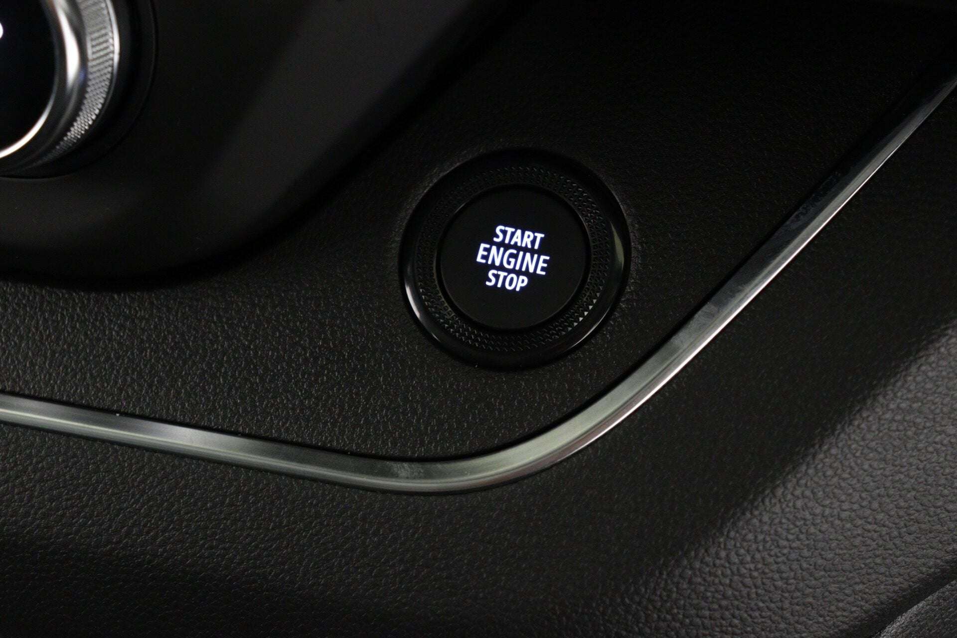 2025 RENAULT TRAFIC 2025 RENAULT TRAFIC