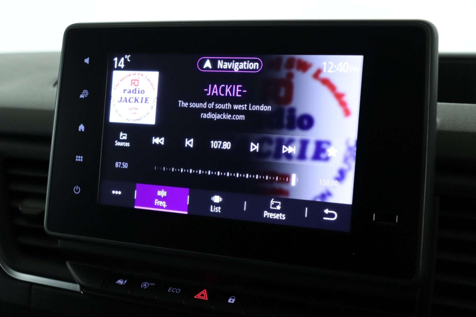 2025 RENAULT TRAFIC 2025 RENAULT TRAFIC