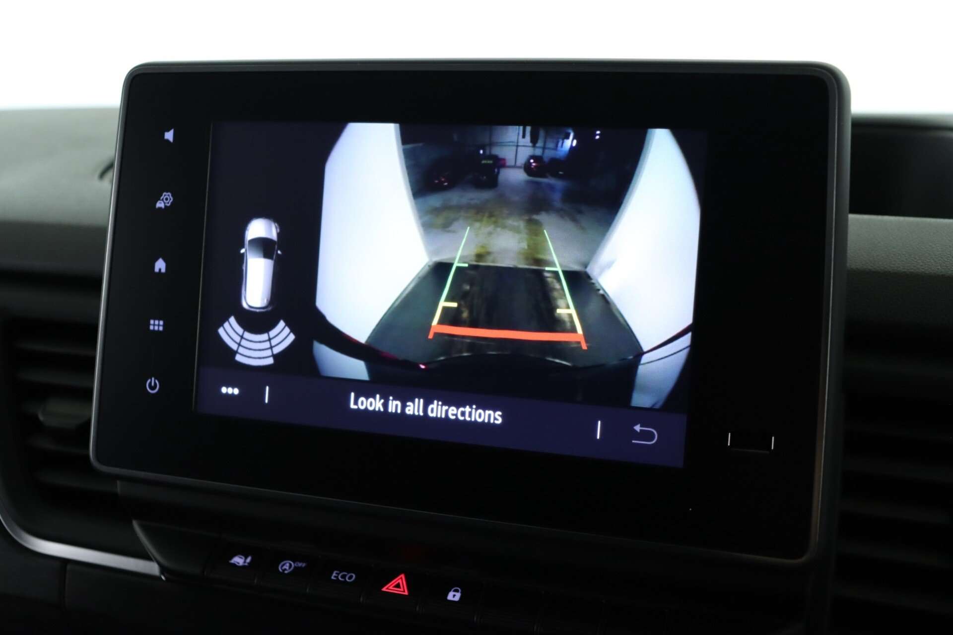 2025 RENAULT TRAFIC 2025 RENAULT TRAFIC