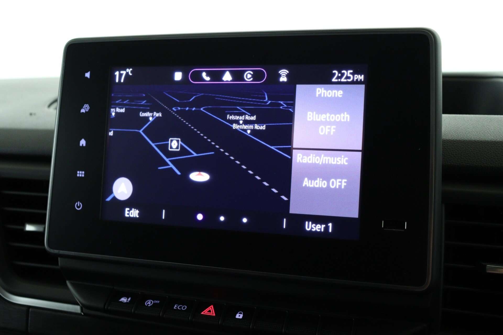 null RENAULT TRAFIC null RENAULT TRAFIC