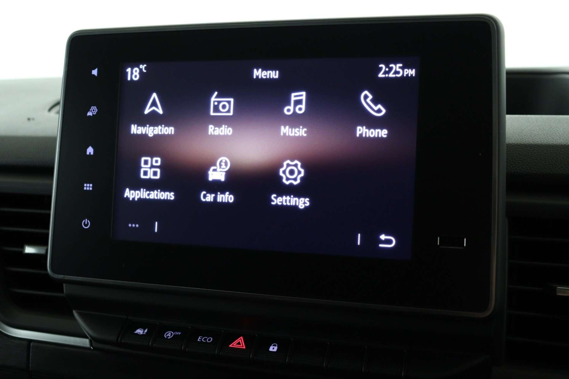 null RENAULT TRAFIC null RENAULT TRAFIC