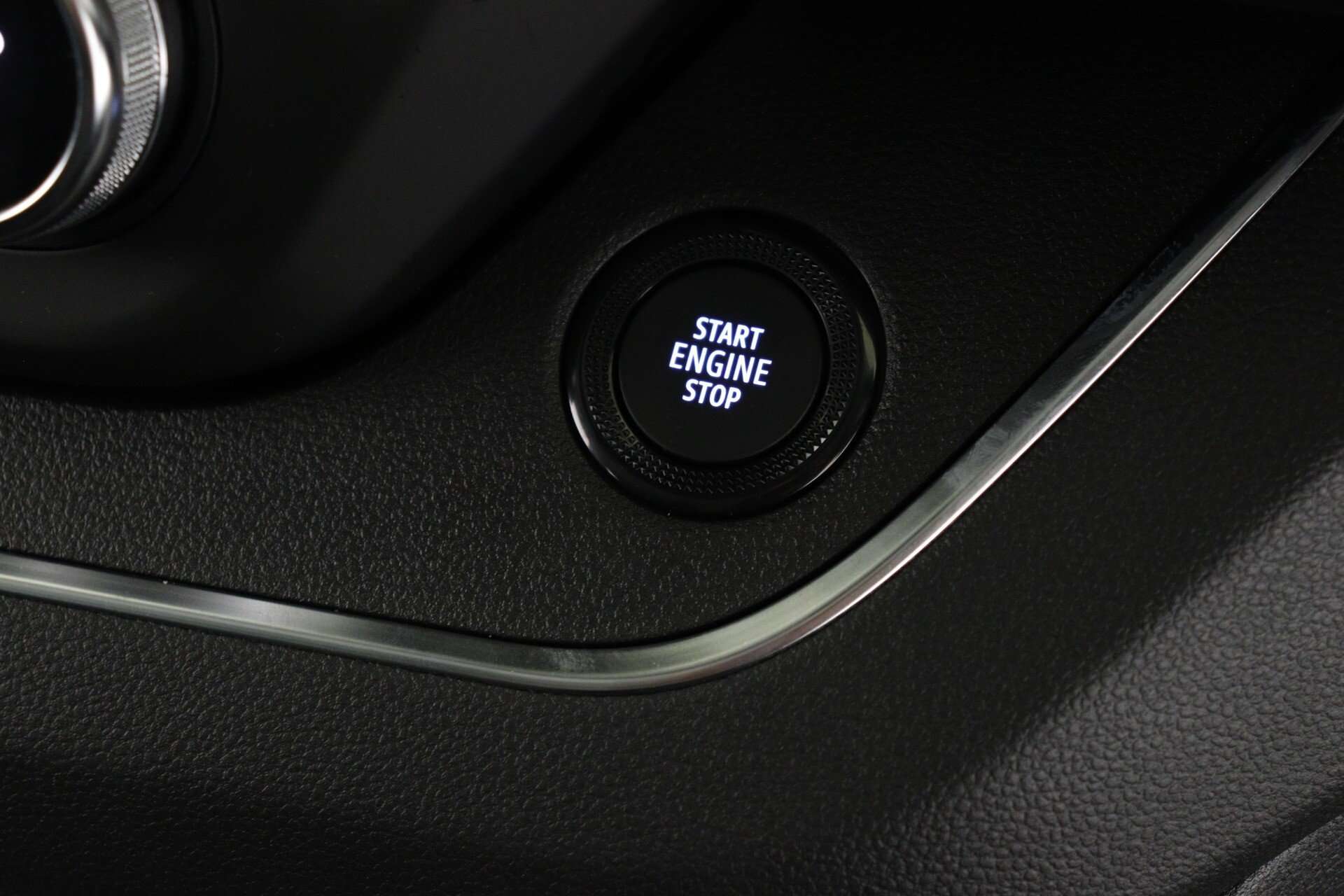 null RENAULT TRAFIC null RENAULT TRAFIC