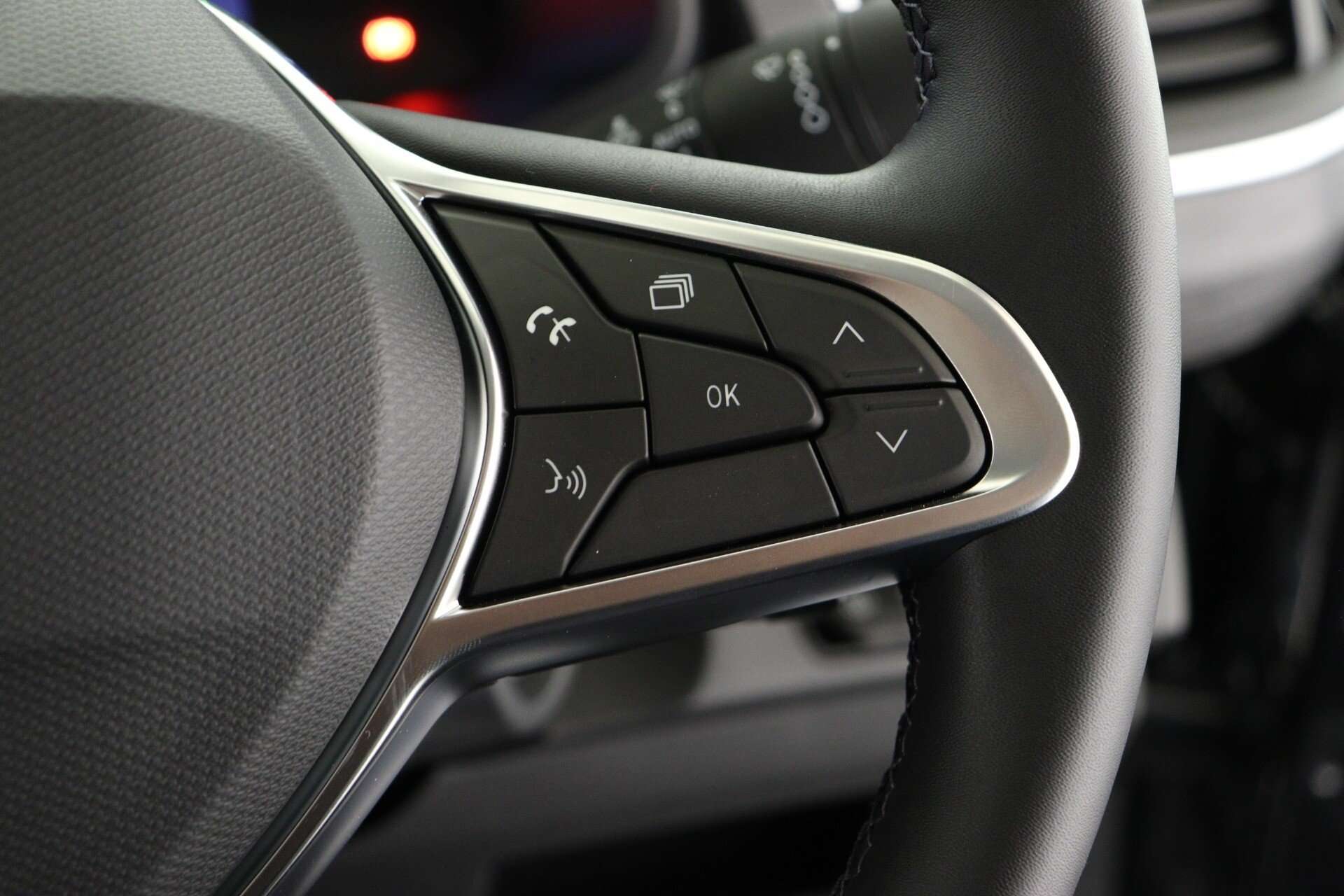 null RENAULT TRAFIC null RENAULT TRAFIC