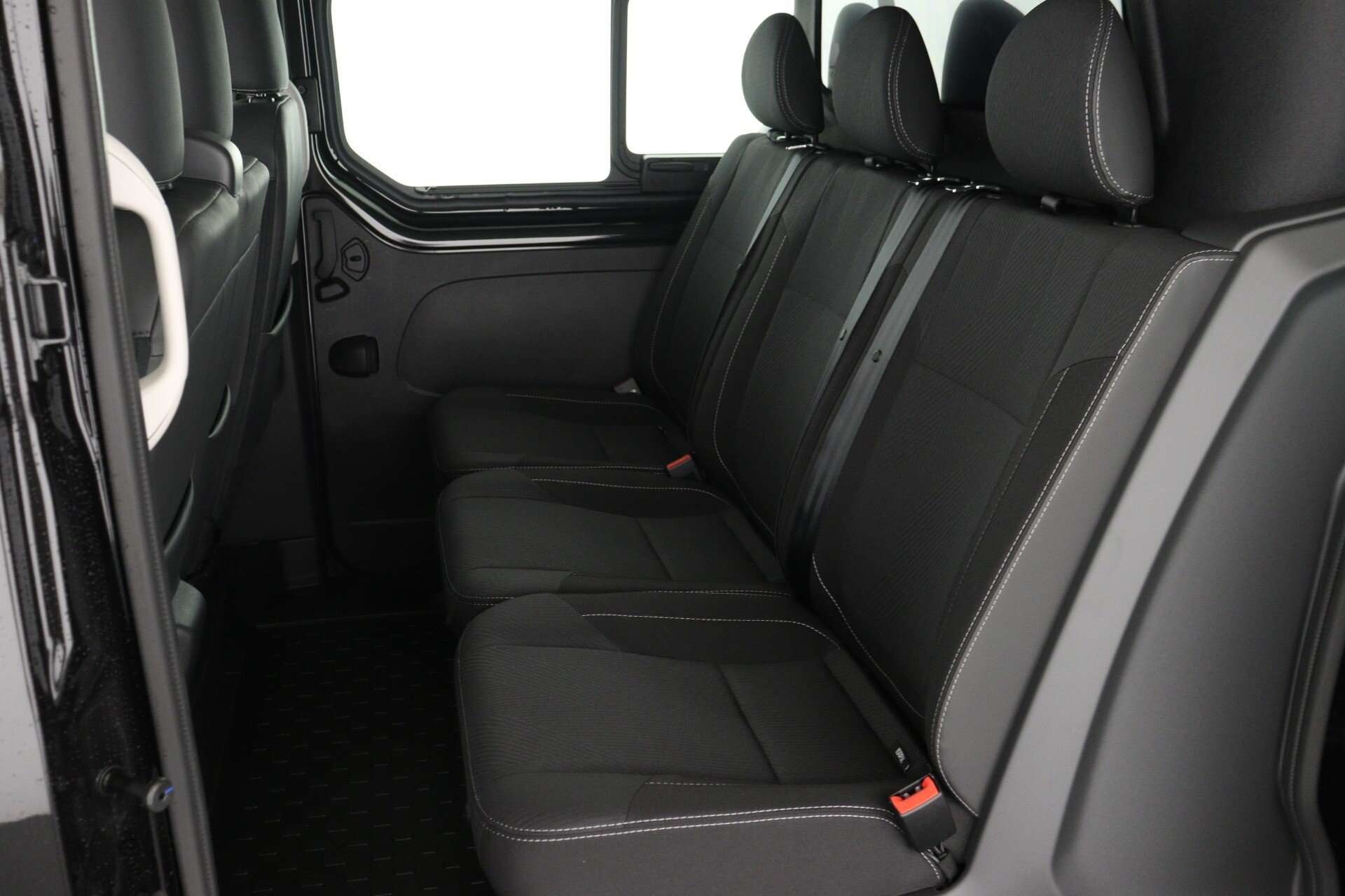 2025 RENAULT TRAFIC 2025 RENAULT TRAFIC