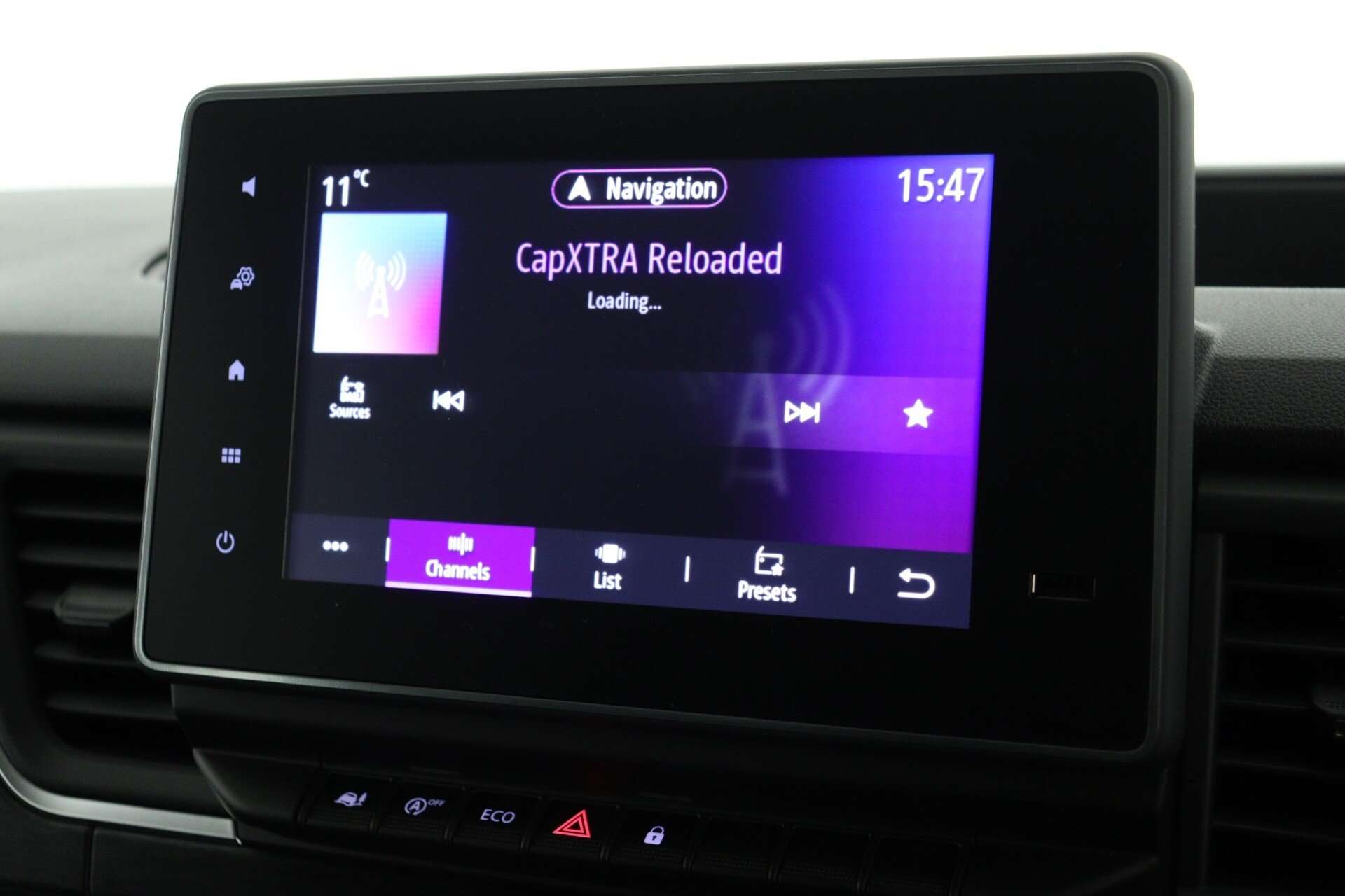 2025 RENAULT TRAFIC 2025 RENAULT TRAFIC