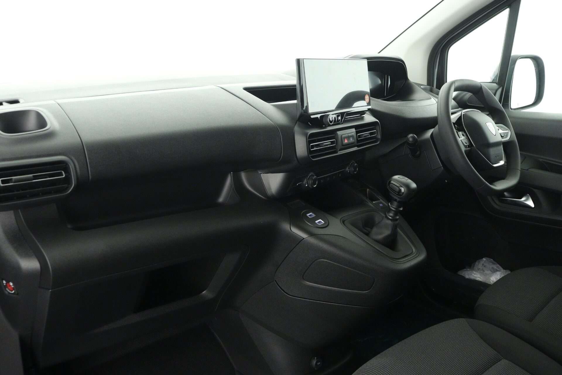 null PEUGEOT PARTNER null PEUGEOT PARTNER