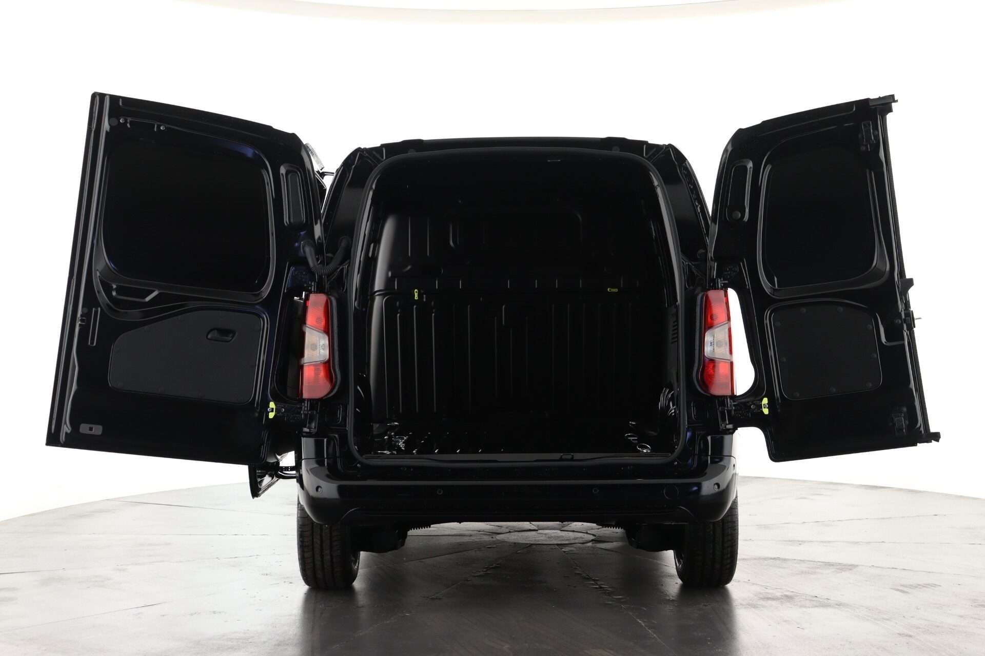 A null PEUGEOT PARTNER 1.5 BHDi 100 S&S MT6 Asphalt A null PEUGEOT PARTNER 1.5 BHDi 100 S&S MT6 Asphalt