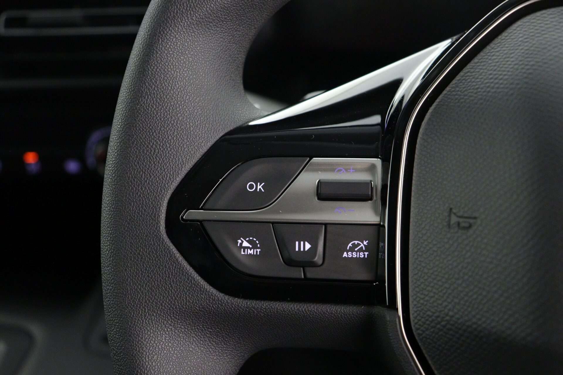 null PEUGEOT PARTNER null PEUGEOT PARTNER