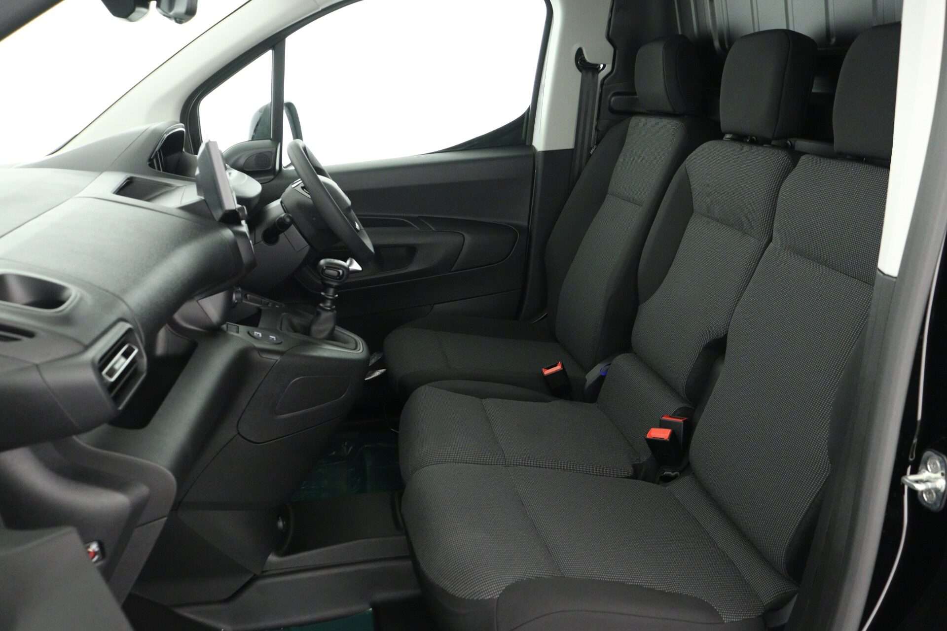 null PEUGEOT PARTNER null PEUGEOT PARTNER