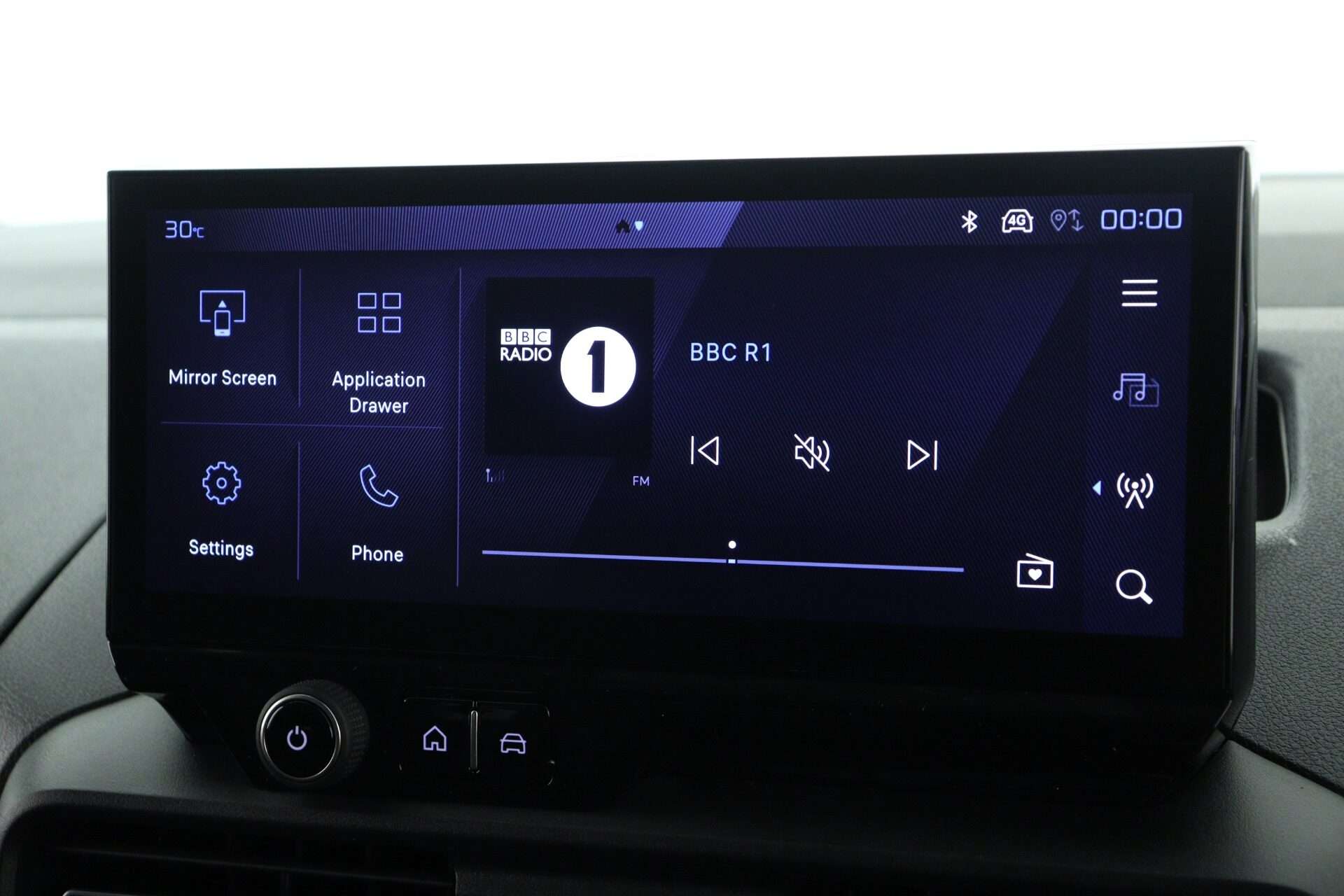 null PEUGEOT PARTNER null PEUGEOT PARTNER