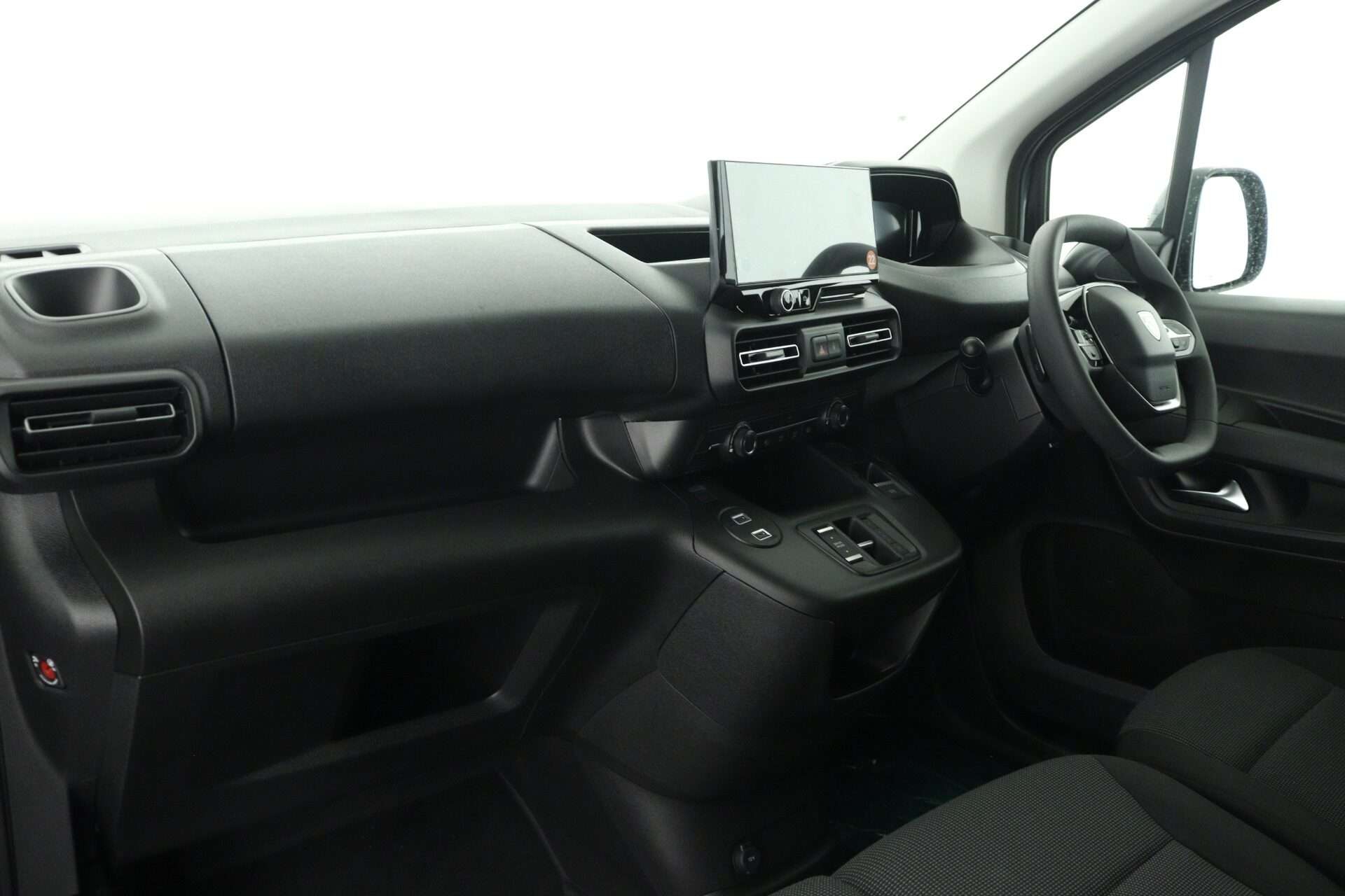 null PEUGEOT PARTNER null PEUGEOT PARTNER