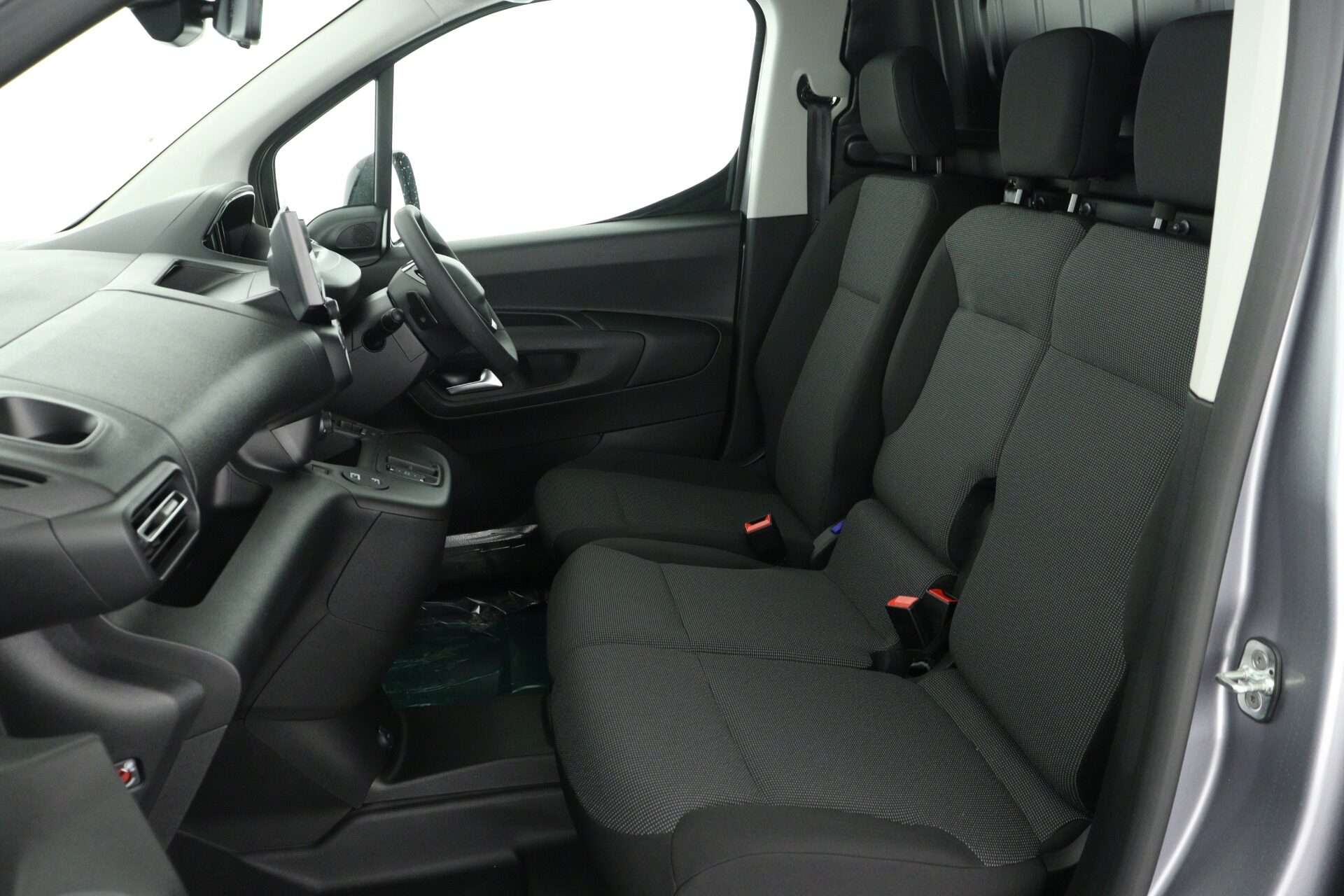 null PEUGEOT PARTNER null PEUGEOT PARTNER