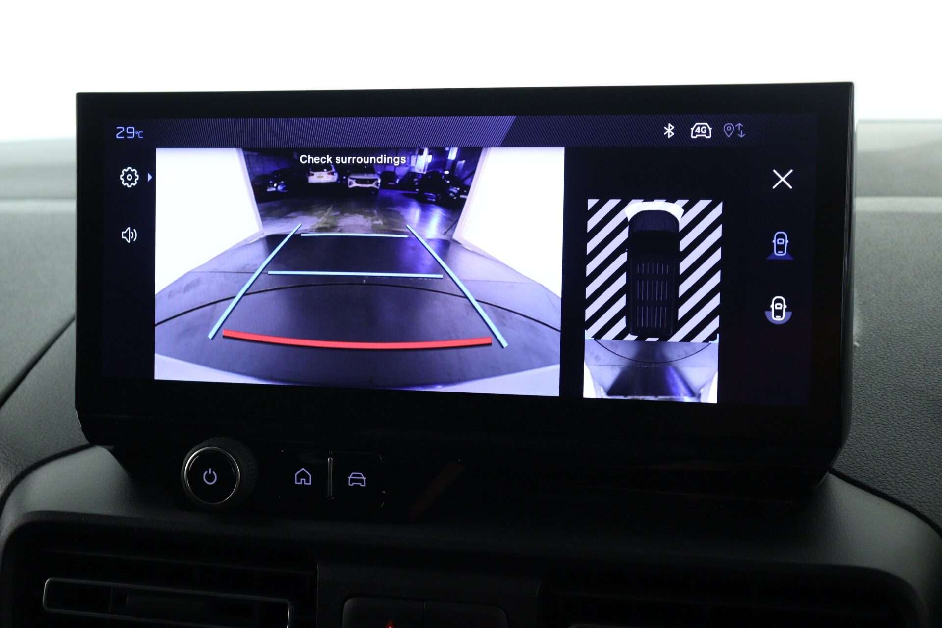 null PEUGEOT PARTNER null PEUGEOT PARTNER