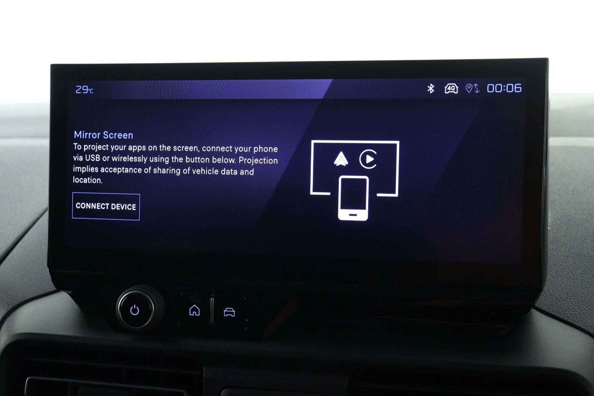 null PEUGEOT PARTNER null PEUGEOT PARTNER