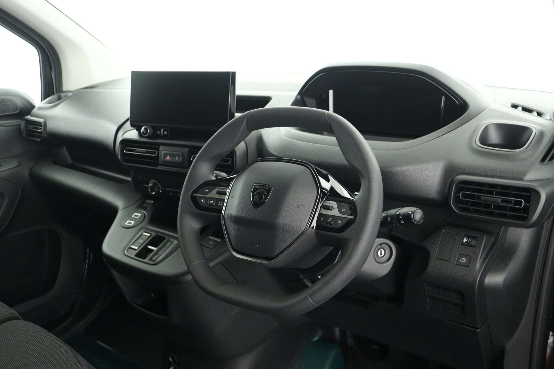 null PEUGEOT PARTNER null PEUGEOT PARTNER