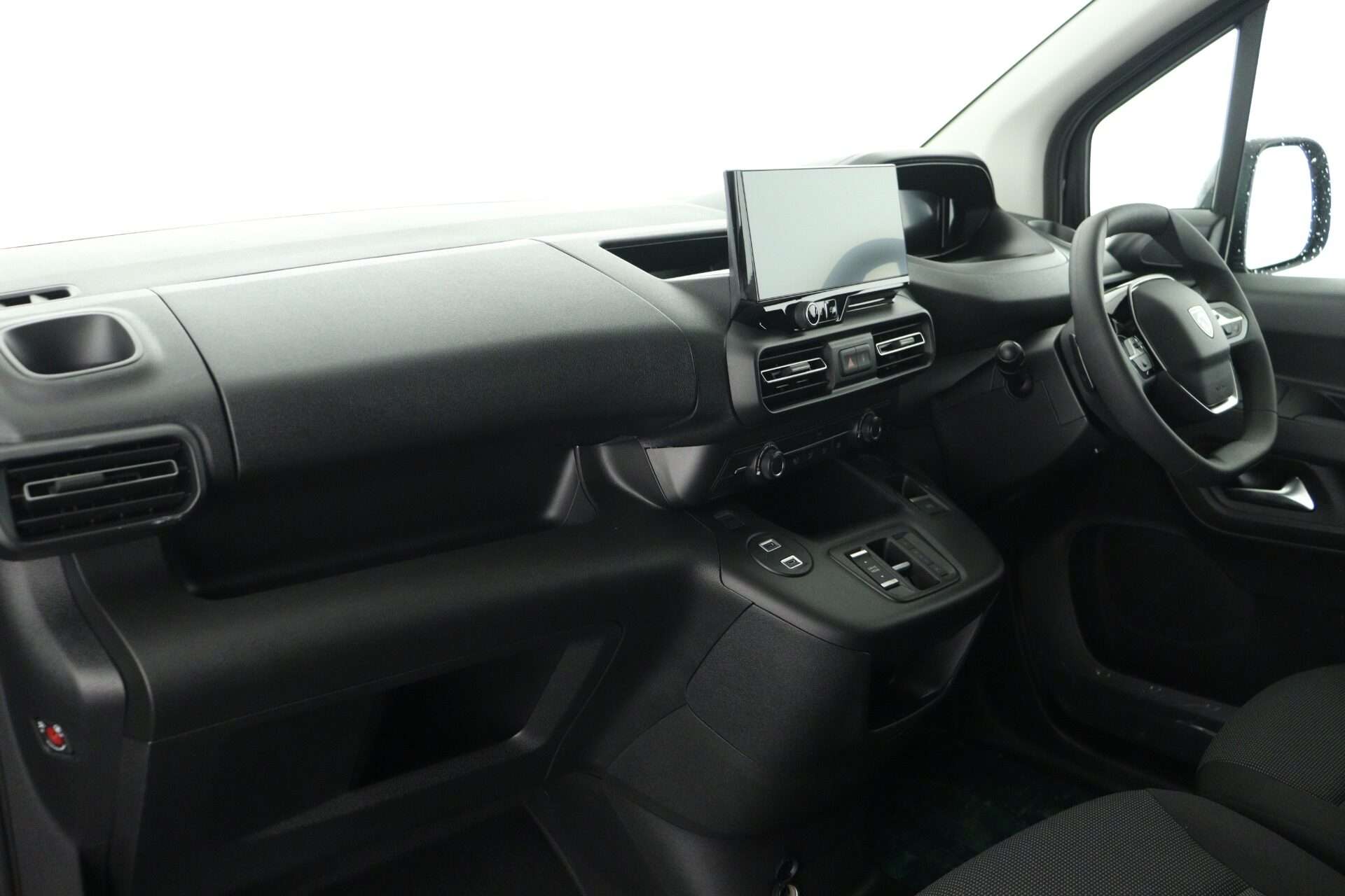 null PEUGEOT PARTNER null PEUGEOT PARTNER