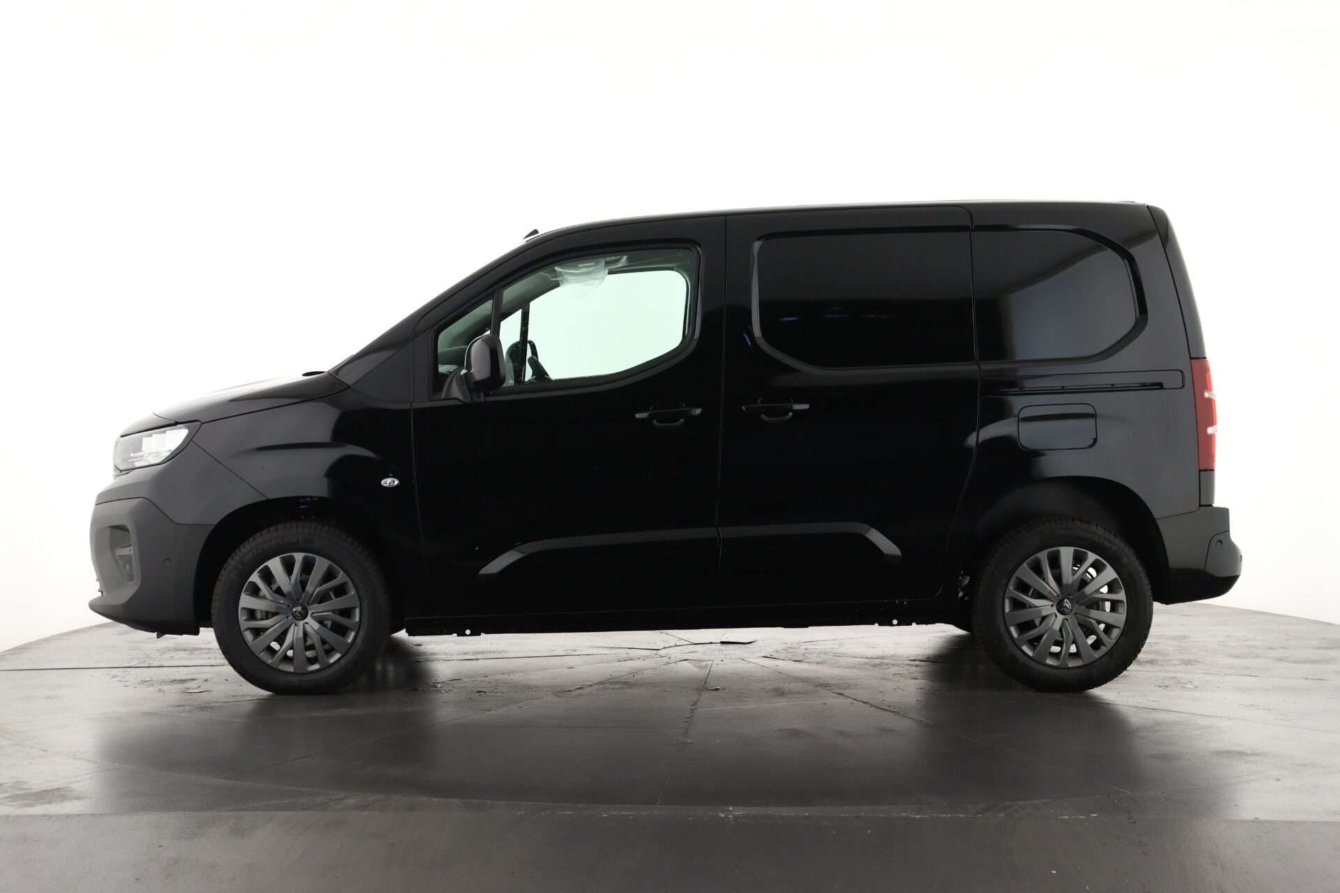 null PEUGEOT PARTNER null PEUGEOT PARTNER