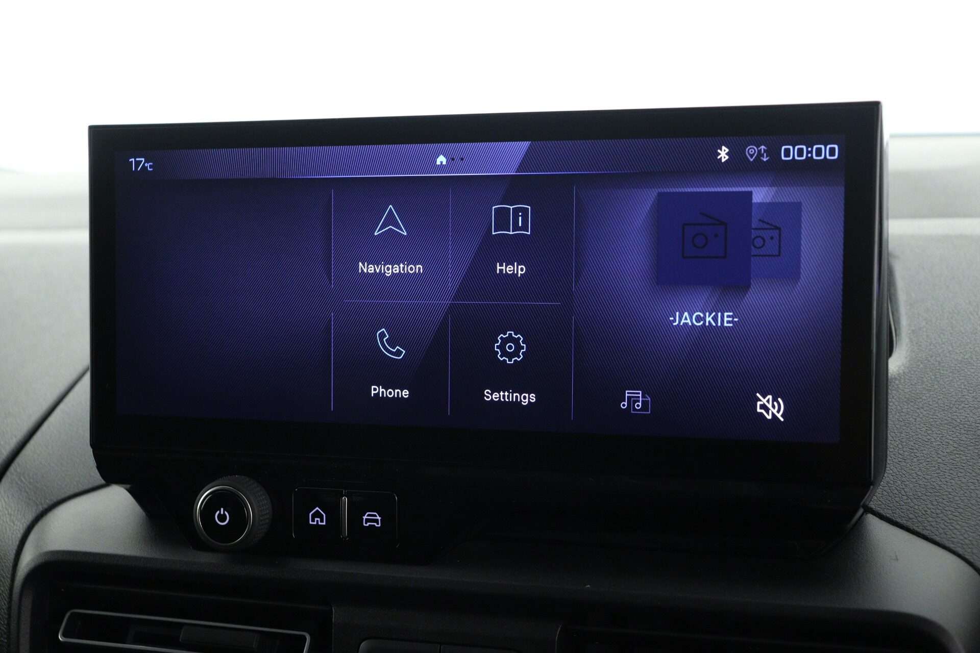 null PEUGEOT PARTNER null PEUGEOT PARTNER