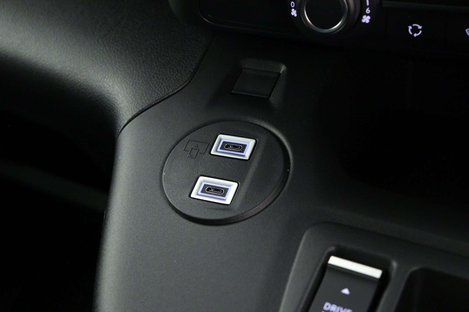 null PEUGEOT PARTNER null PEUGEOT PARTNER