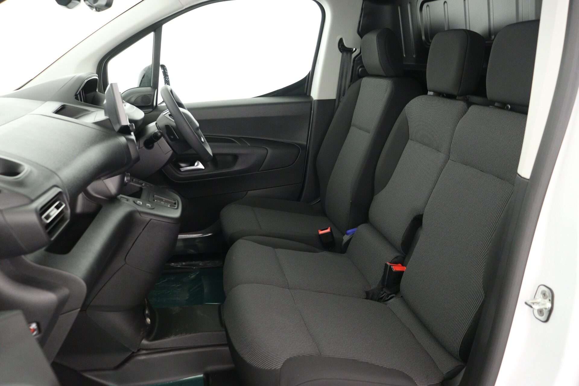 null PEUGEOT PARTNER null PEUGEOT PARTNER