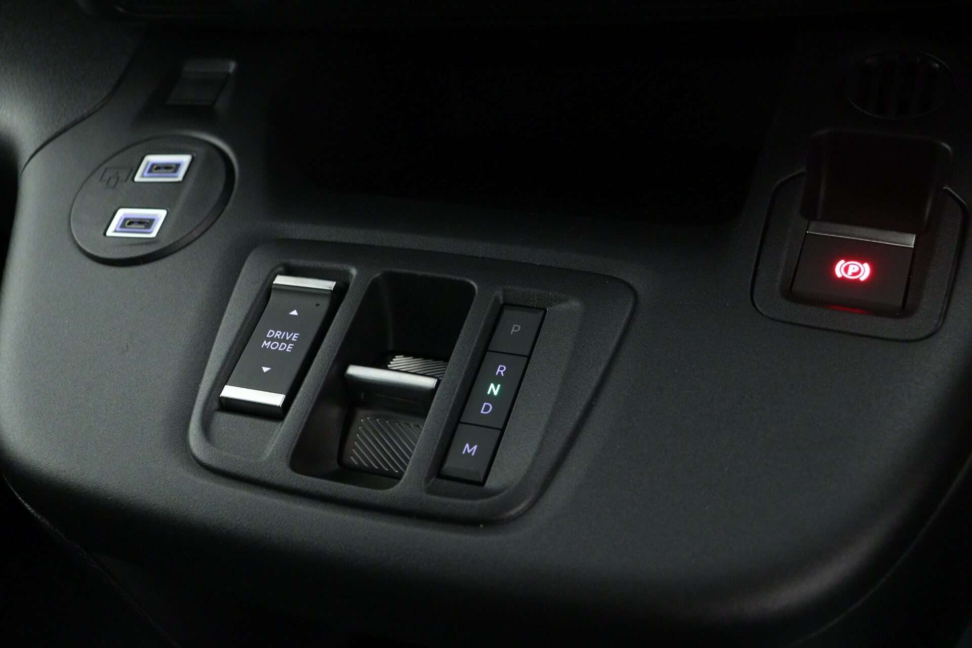 null PEUGEOT PARTNER null PEUGEOT PARTNER