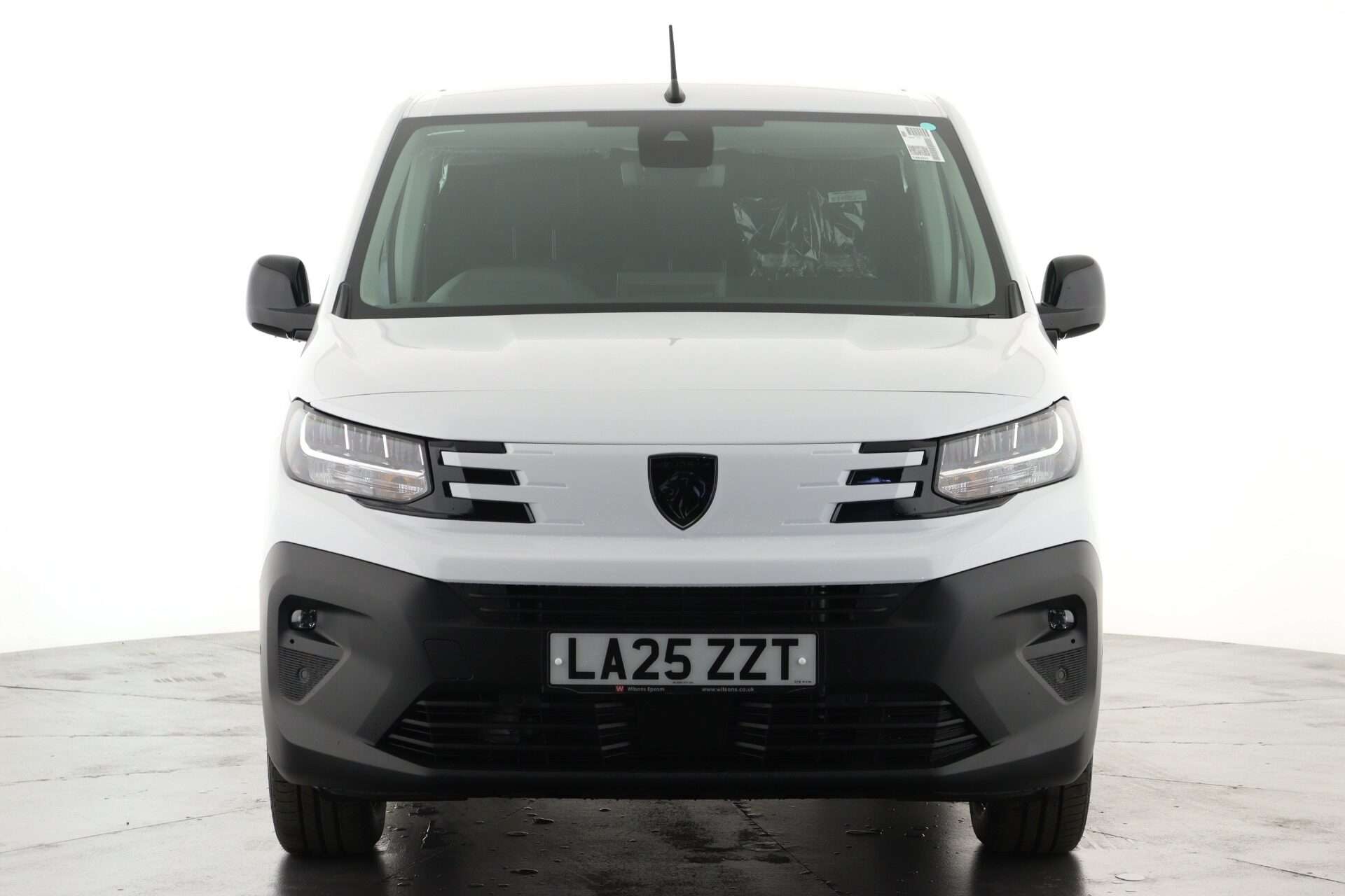 null PEUGEOT PARTNER null PEUGEOT PARTNER