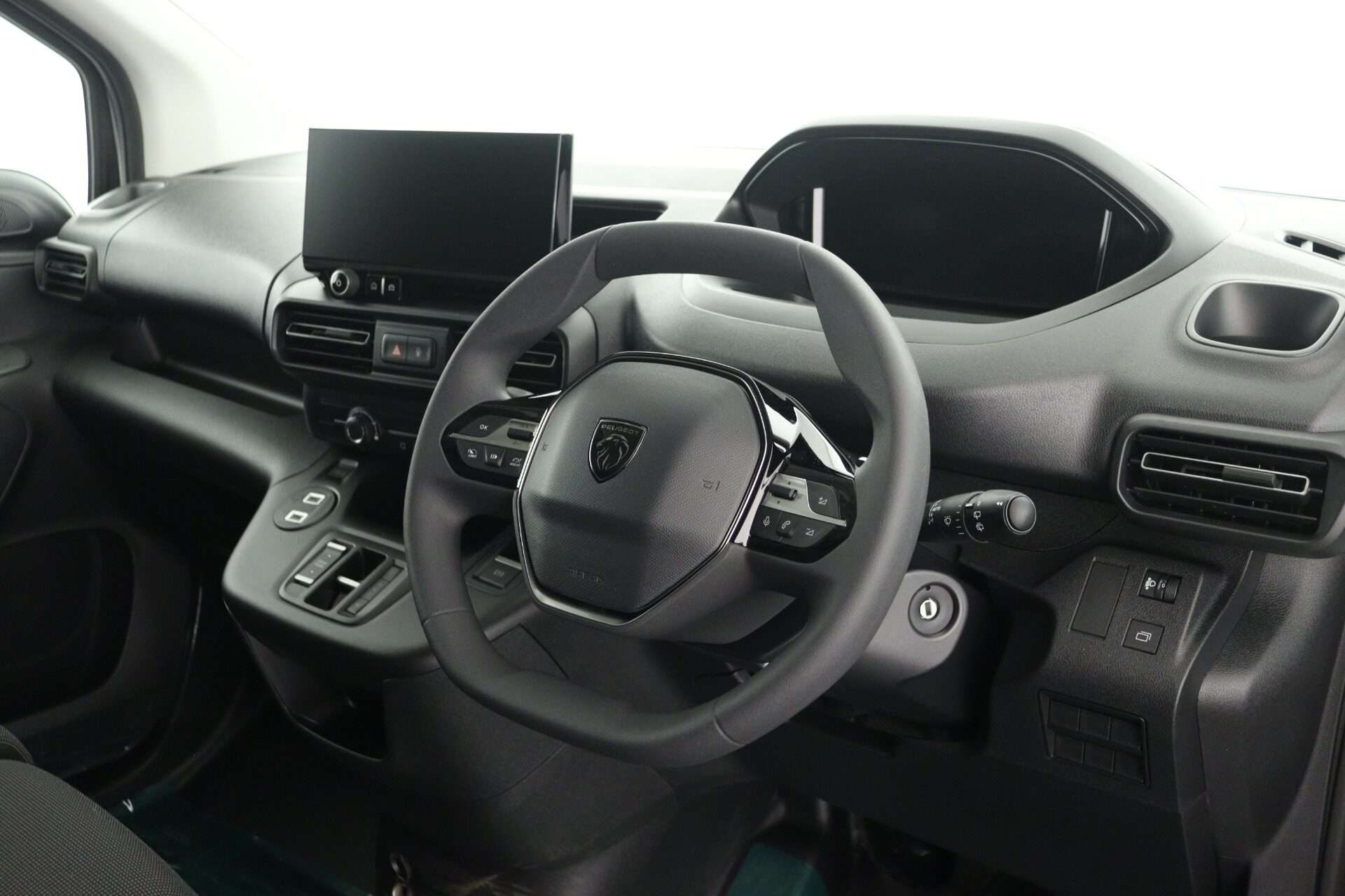 null PEUGEOT PARTNER null PEUGEOT PARTNER