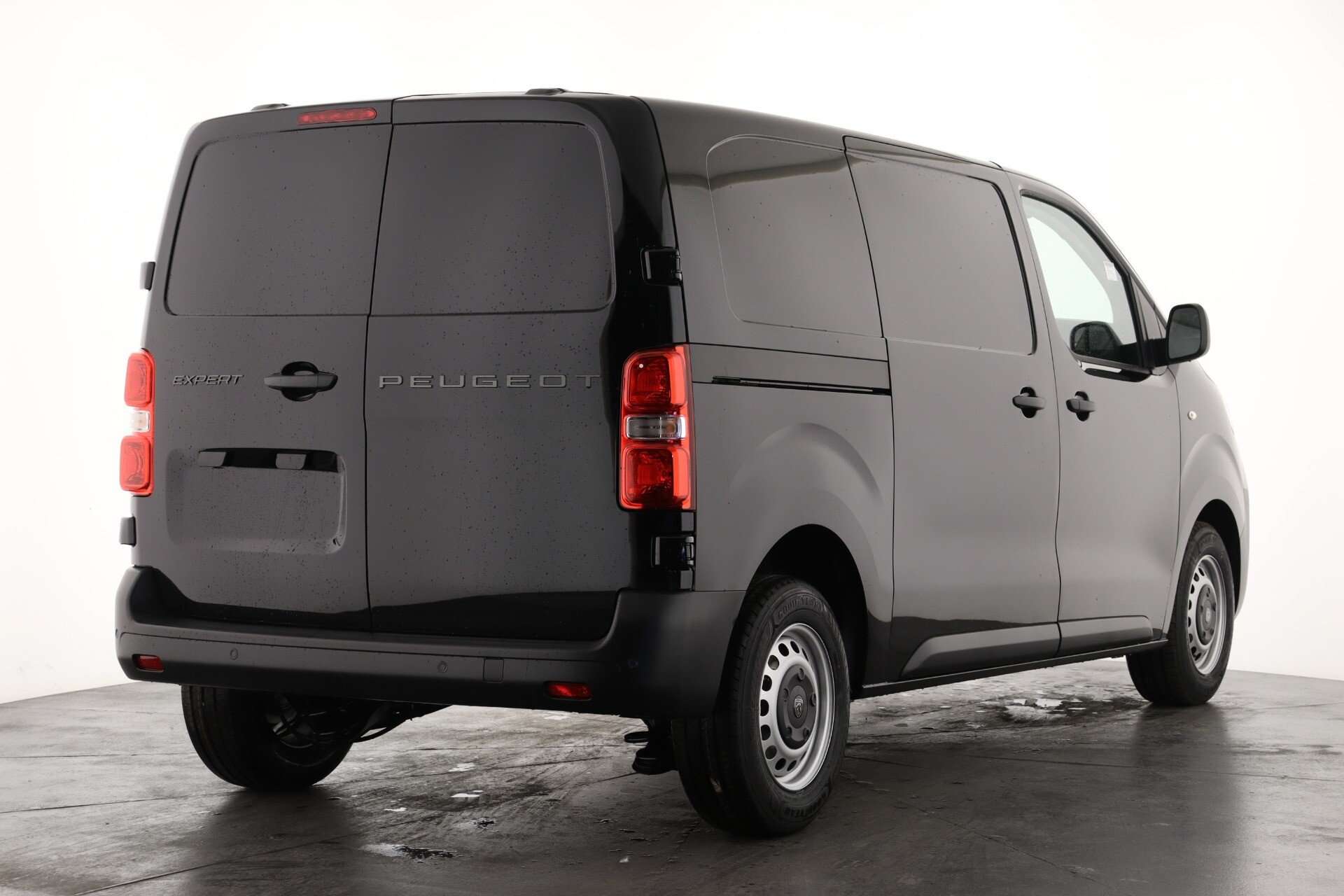 A null PEUGEOT EXPERT 1.5 BlueHDi S&S 120 Professional A null PEUGEOT EXPERT 1.5 BlueHDi S&S 120 Professional