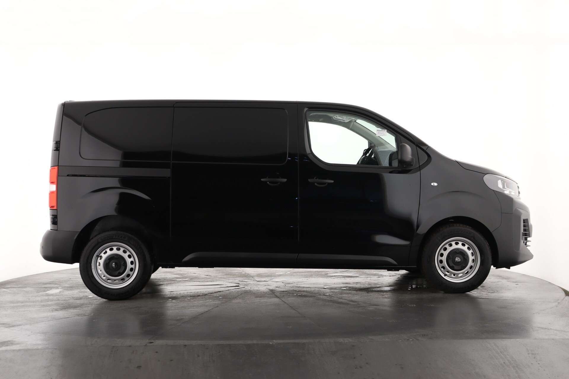 null PEUGEOT EXPERT null PEUGEOT EXPERT