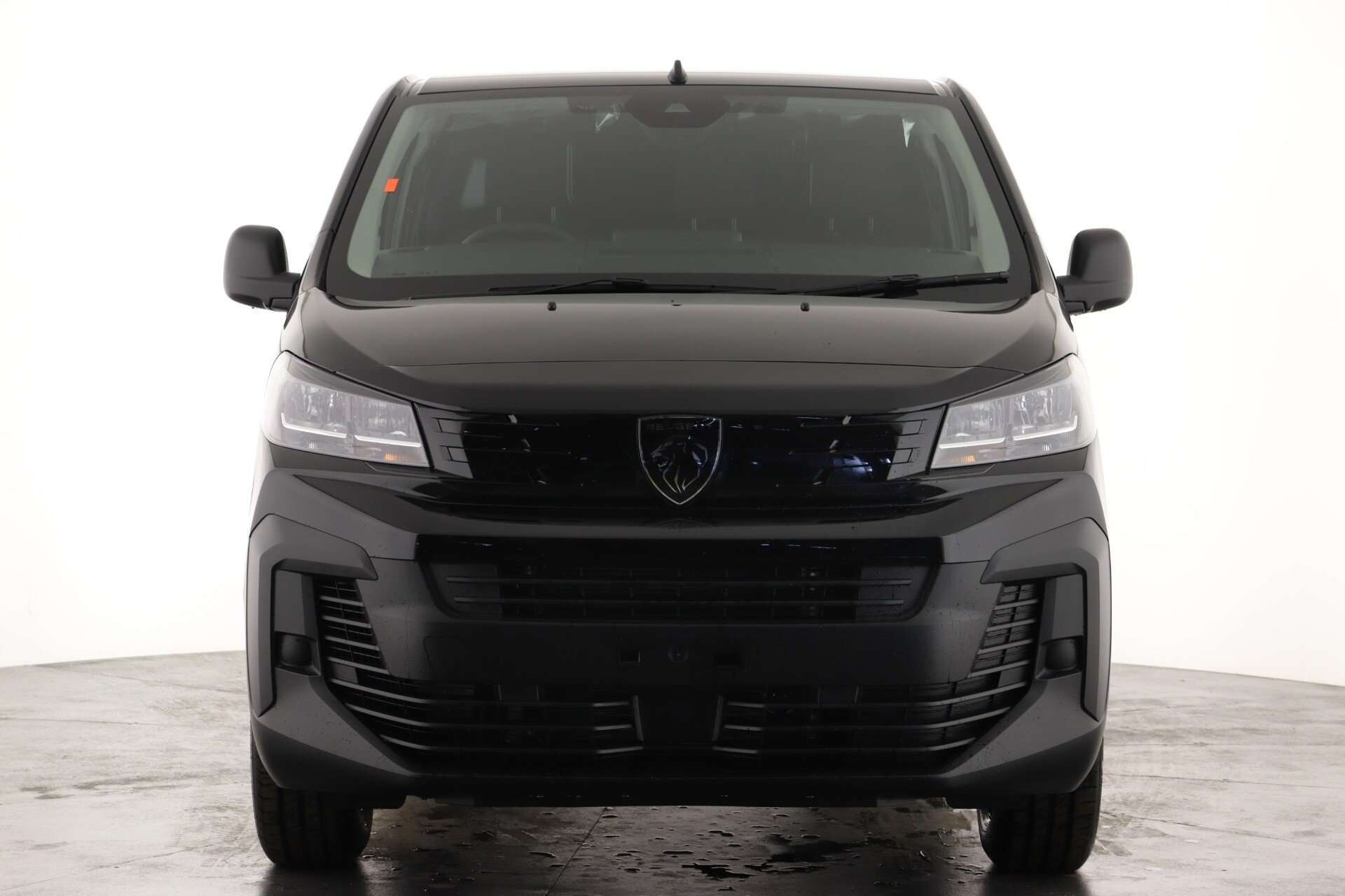 null PEUGEOT EXPERT null PEUGEOT EXPERT