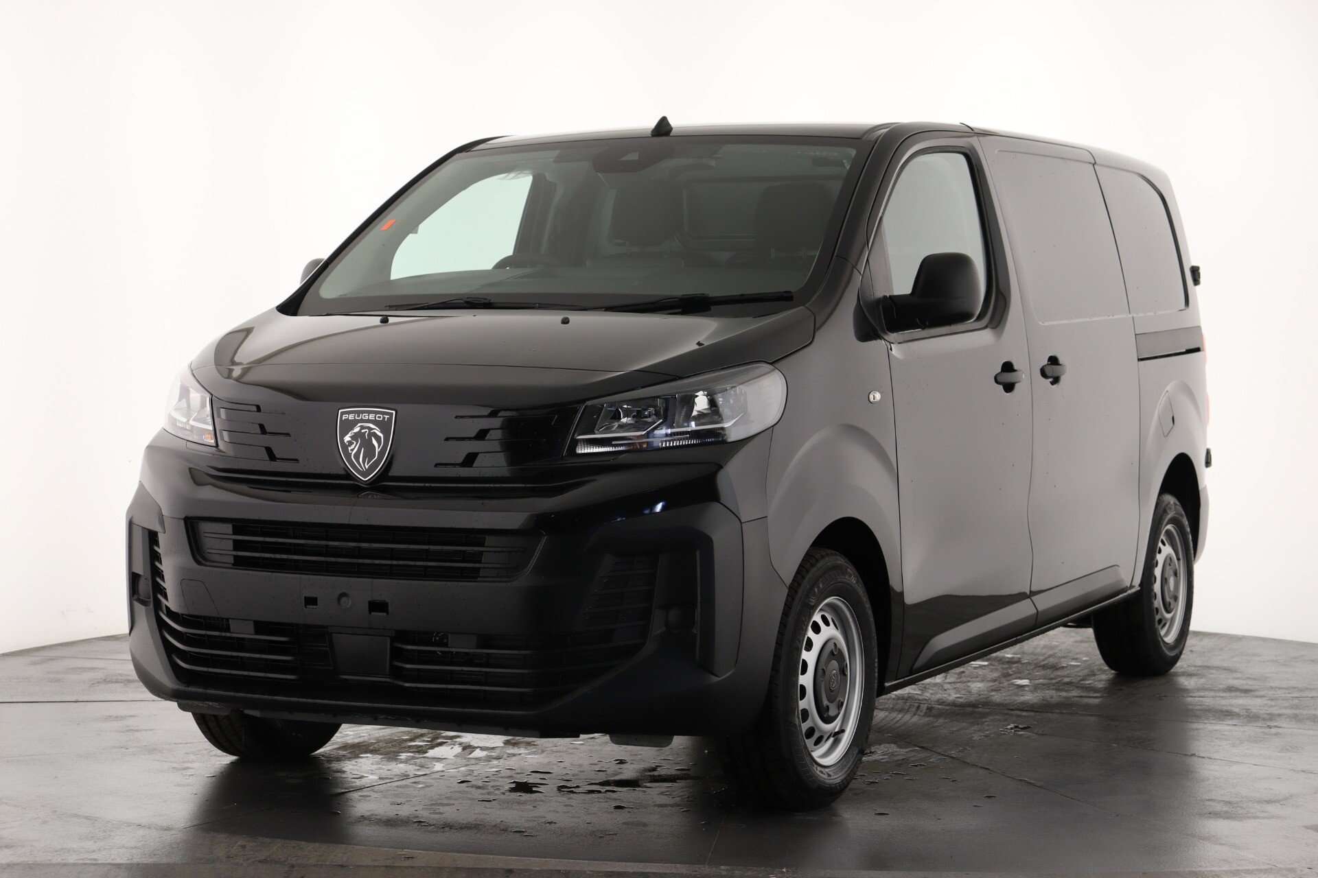 null PEUGEOT EXPERT null PEUGEOT EXPERT