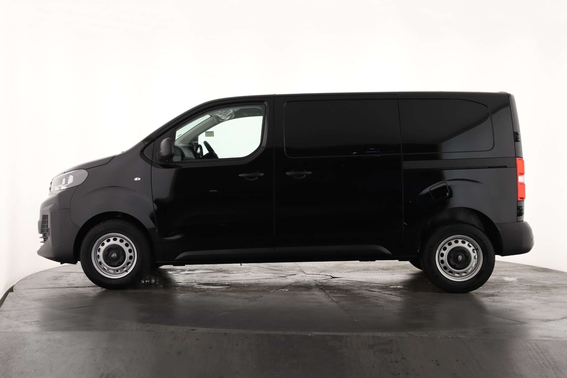 null PEUGEOT EXPERT null PEUGEOT EXPERT