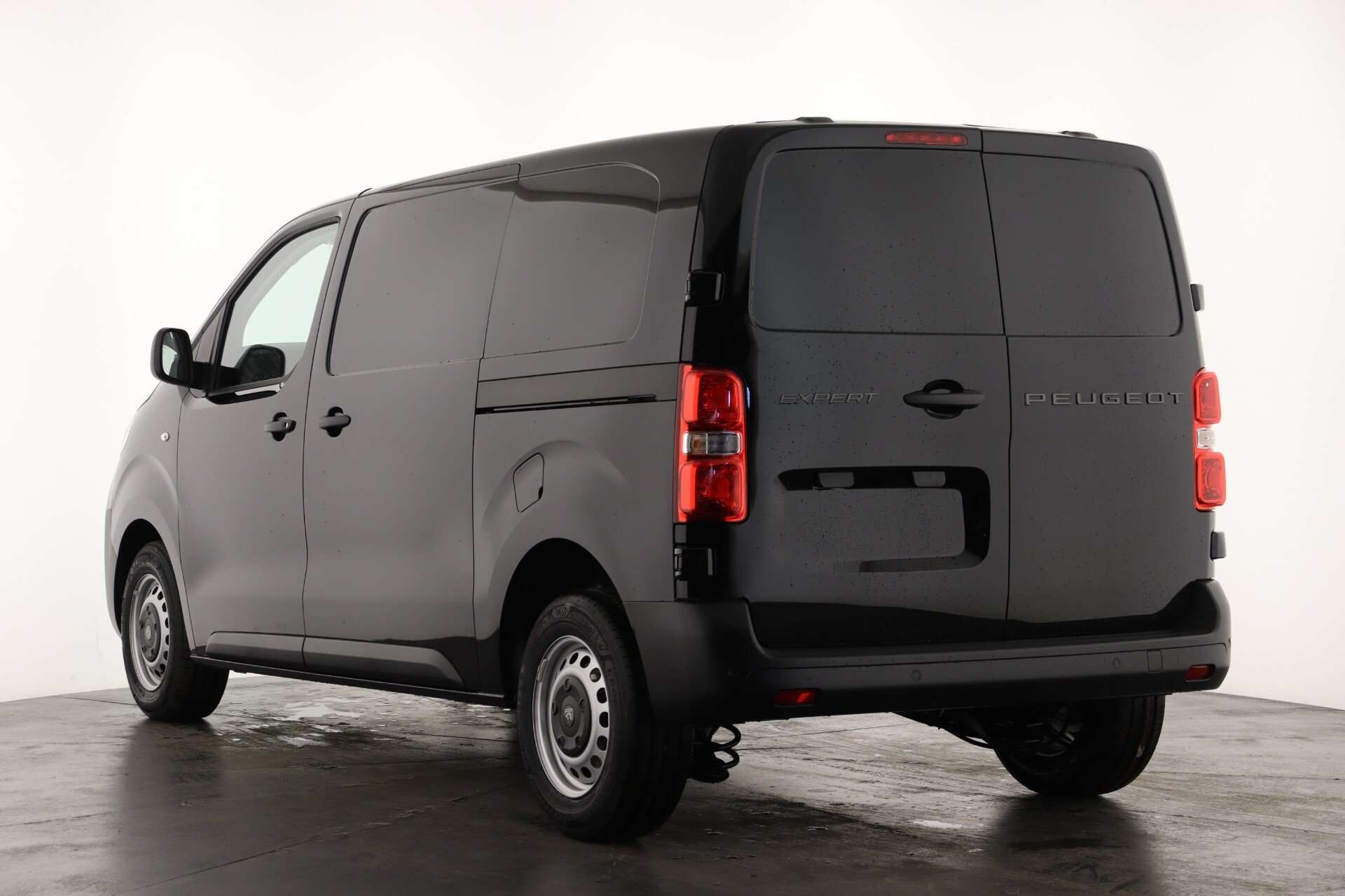 null PEUGEOT EXPERT null PEUGEOT EXPERT