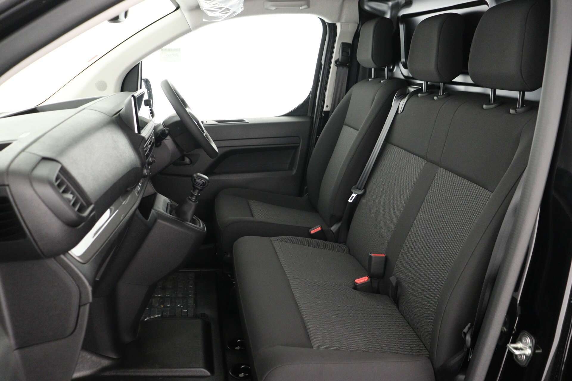 null PEUGEOT EXPERT null PEUGEOT EXPERT