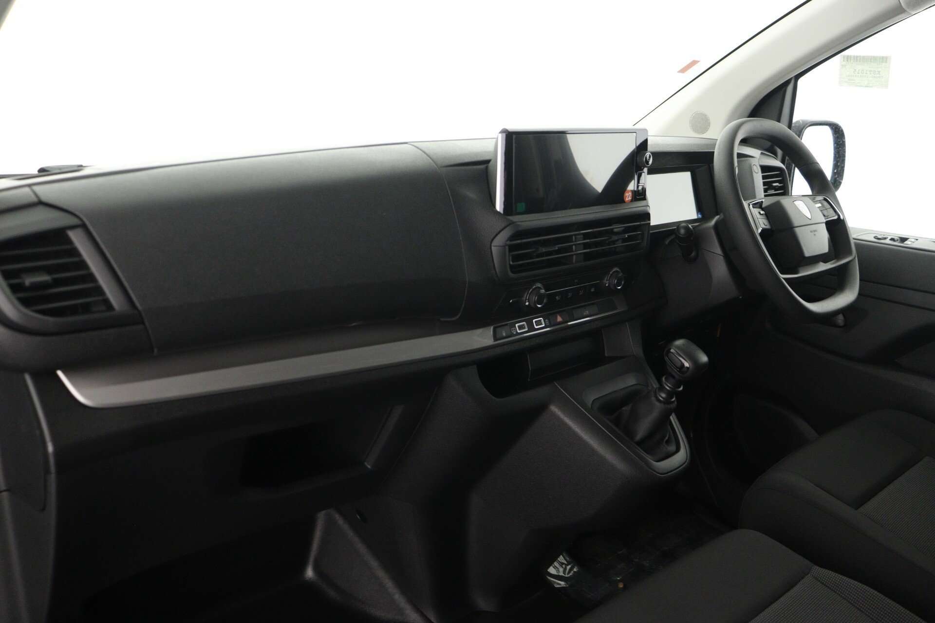 null PEUGEOT EXPERT null PEUGEOT EXPERT