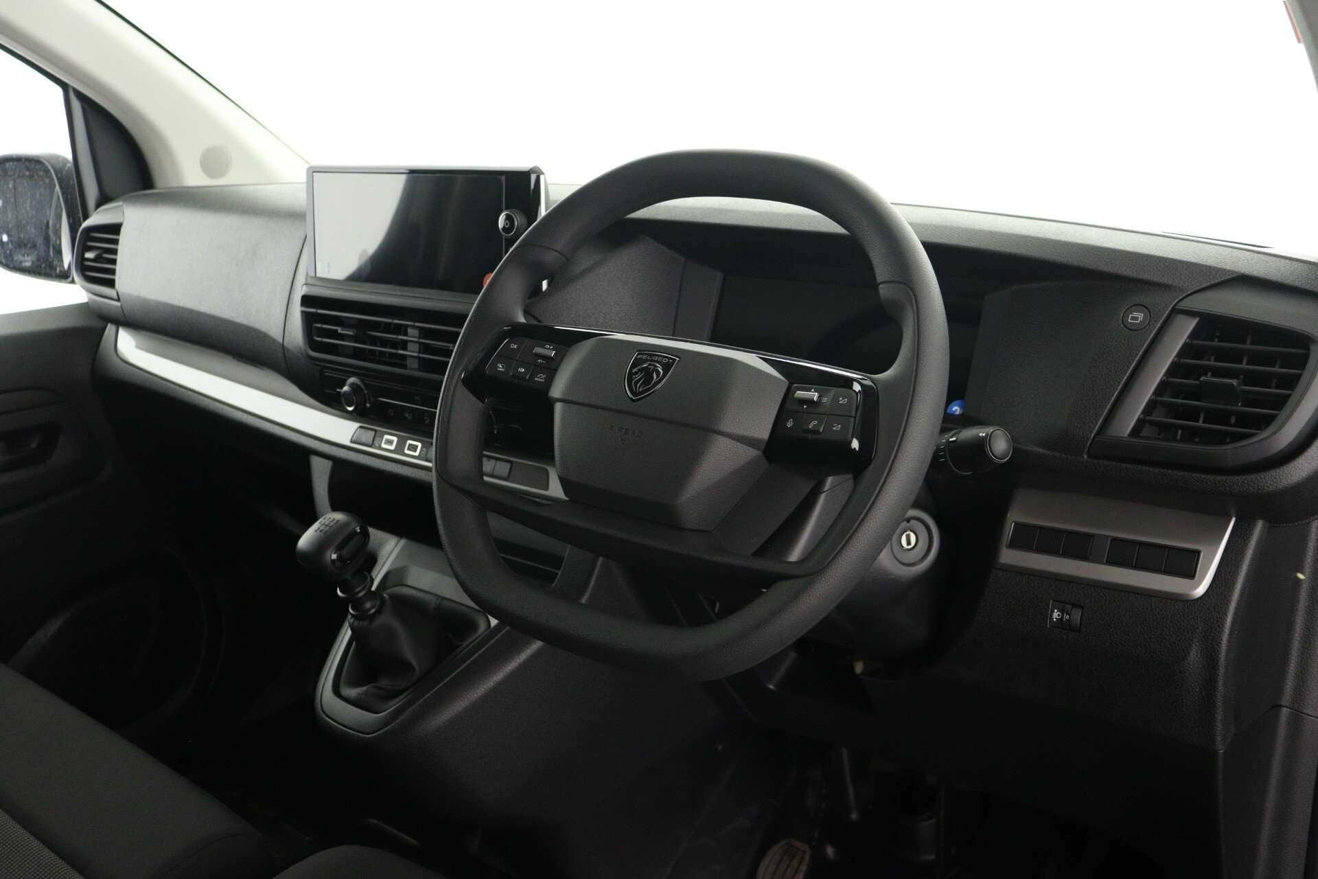 null PEUGEOT EXPERT null PEUGEOT EXPERT