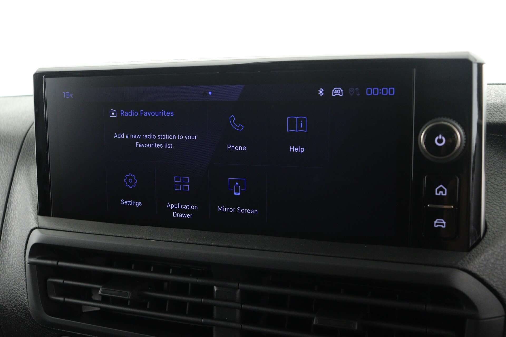 null PEUGEOT EXPERT null PEUGEOT EXPERT