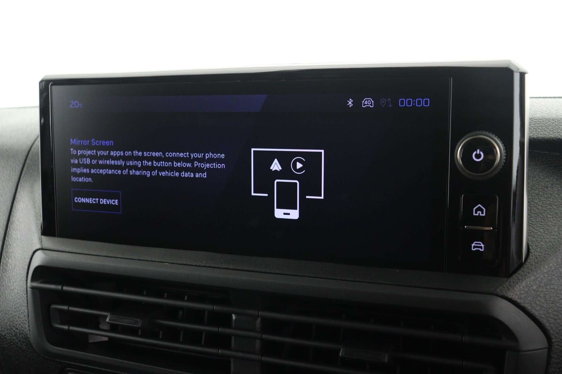 null PEUGEOT EXPERT null PEUGEOT EXPERT