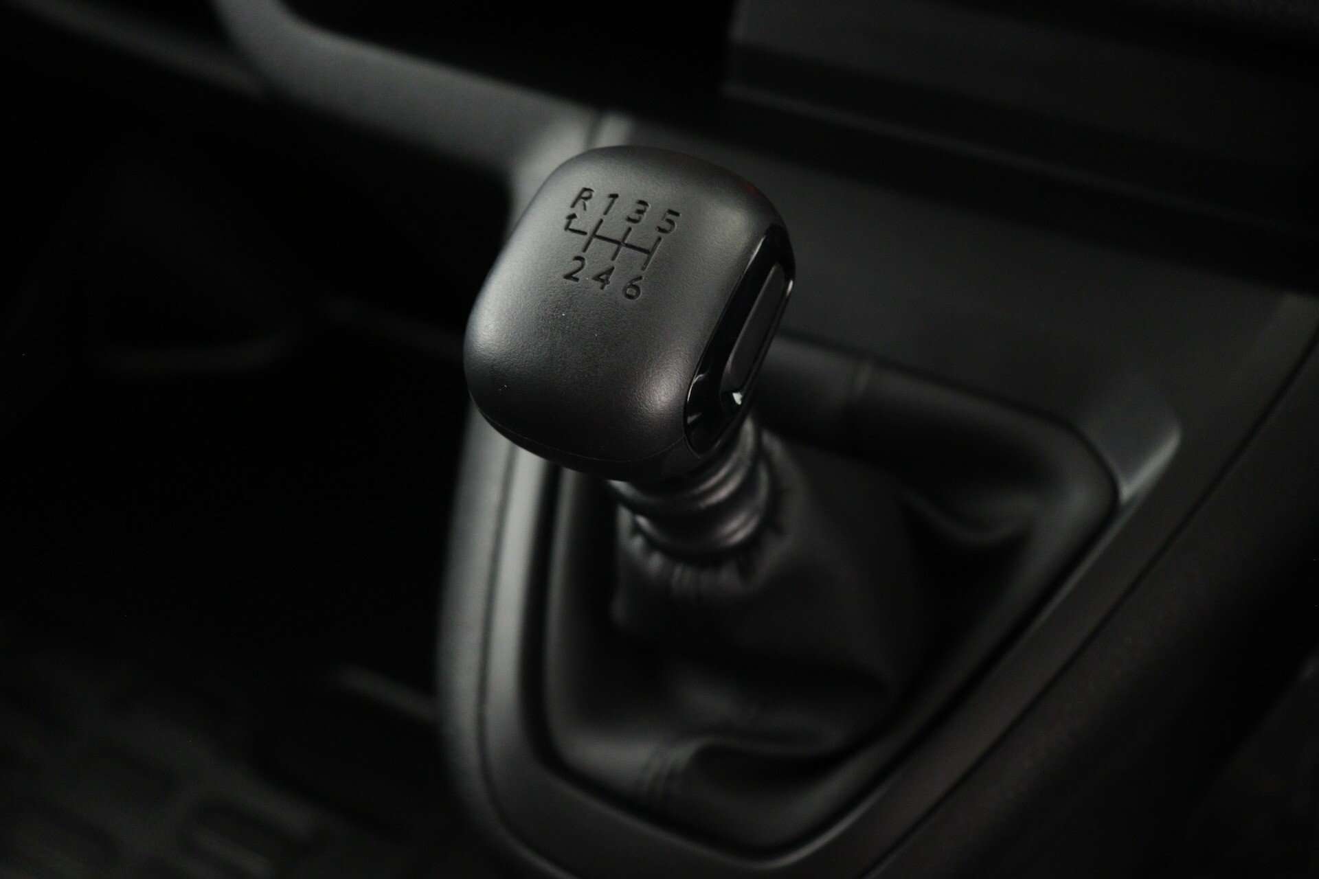 null PEUGEOT EXPERT null PEUGEOT EXPERT