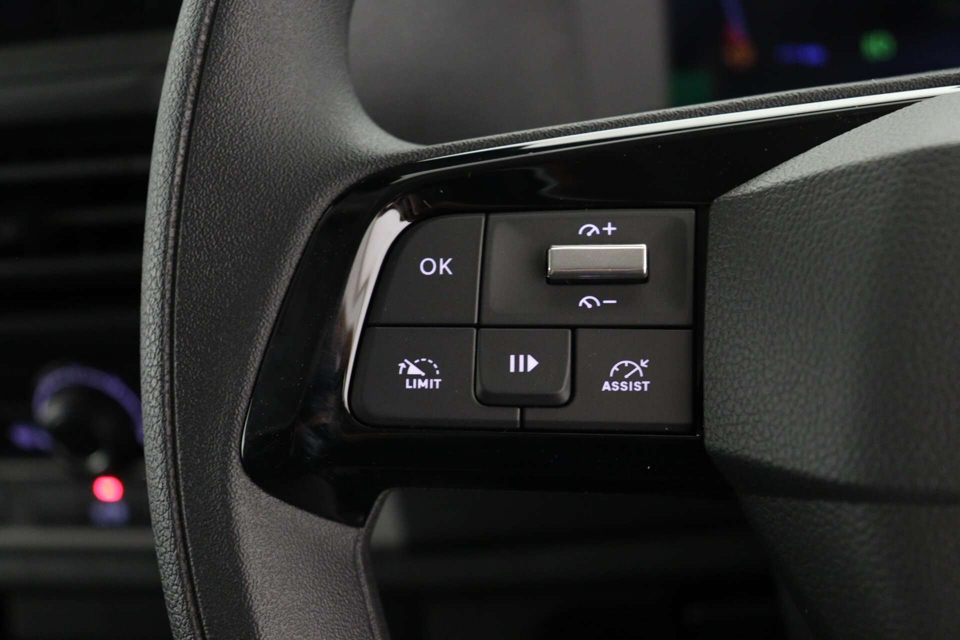 null PEUGEOT EXPERT null PEUGEOT EXPERT