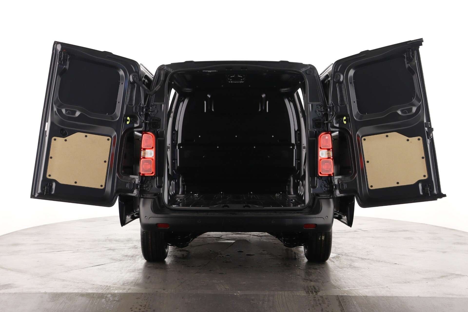 A null PEUGEOT EXPERT 1.5 BHDi 120 S&S Professional A null PEUGEOT EXPERT 1.5 BHDi 120 S&S Professional