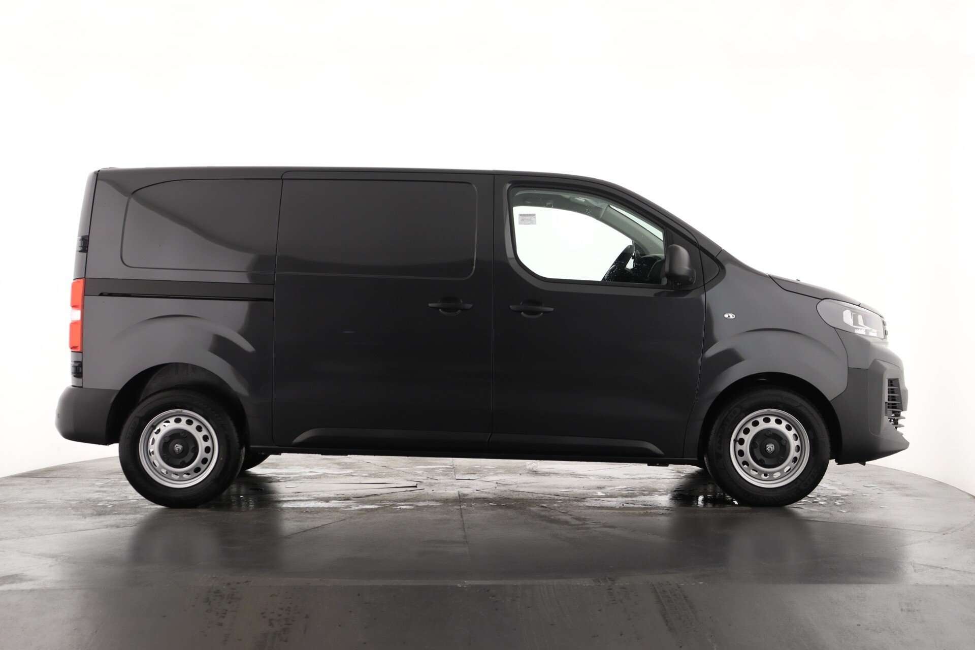 null PEUGEOT EXPERT null PEUGEOT EXPERT