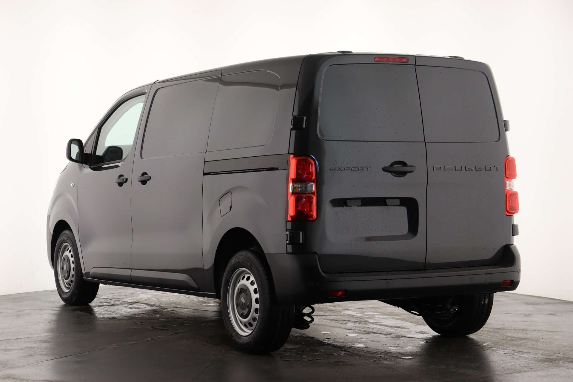 null PEUGEOT EXPERT null PEUGEOT EXPERT