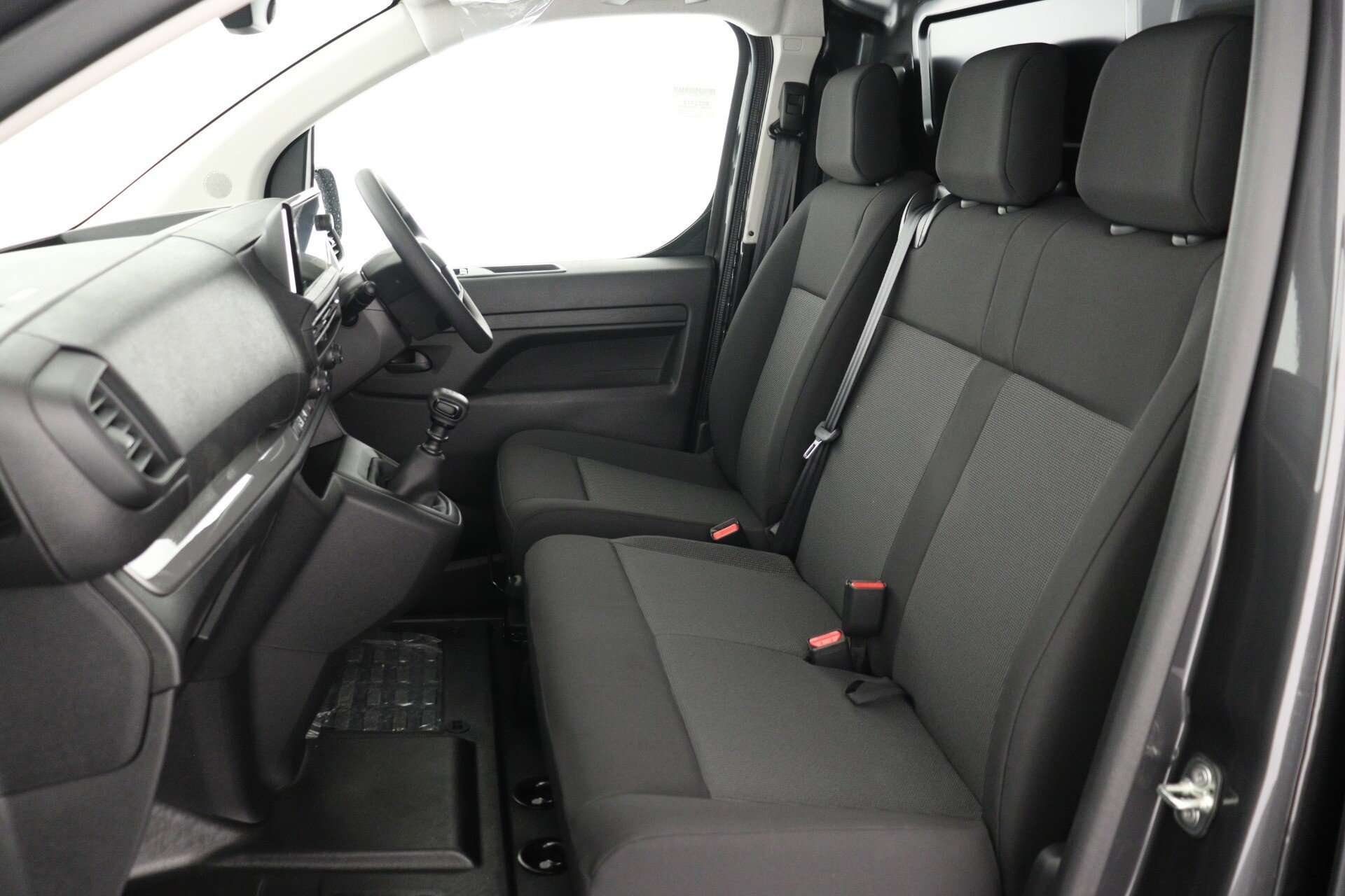 null PEUGEOT EXPERT null PEUGEOT EXPERT