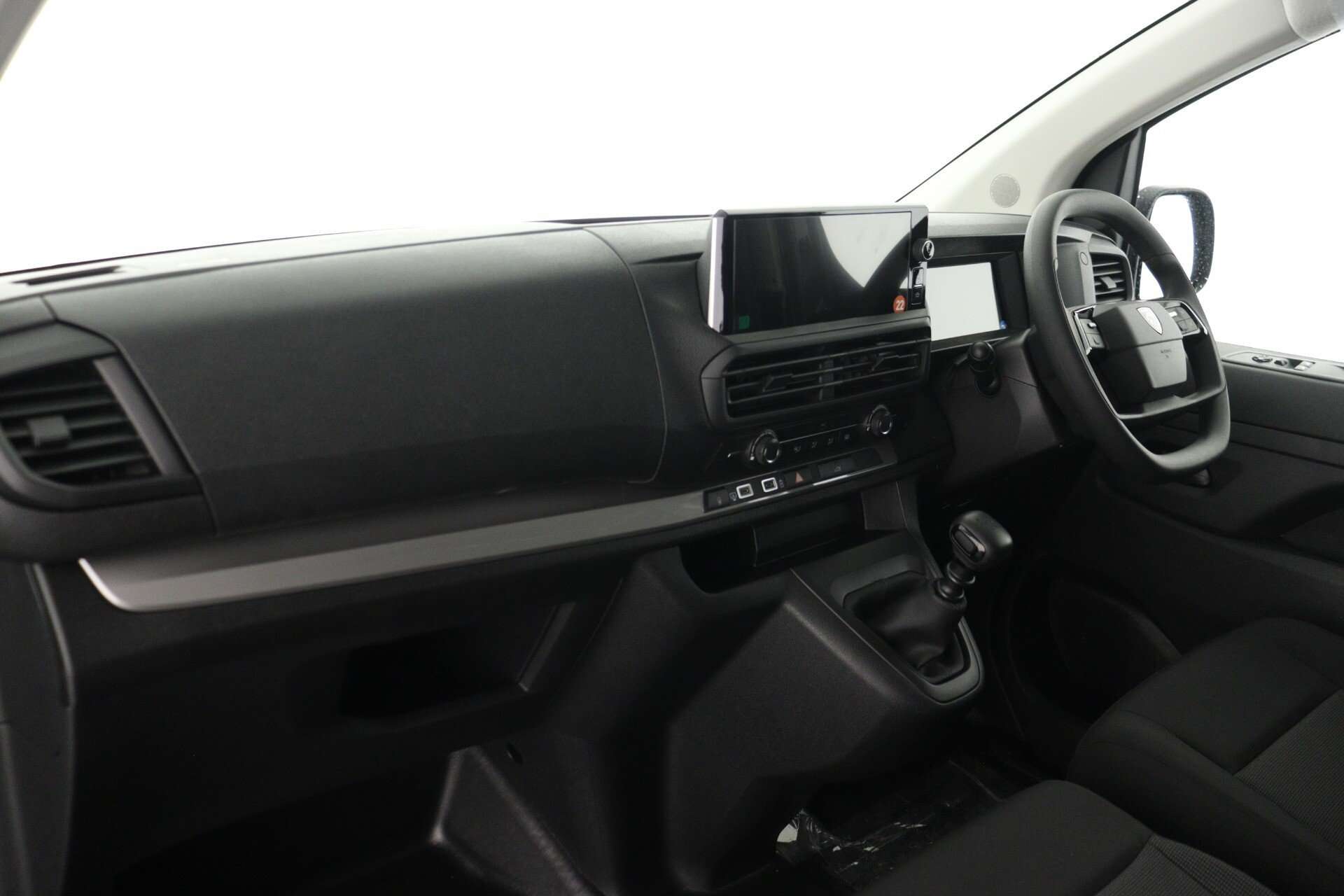 null PEUGEOT EXPERT null PEUGEOT EXPERT