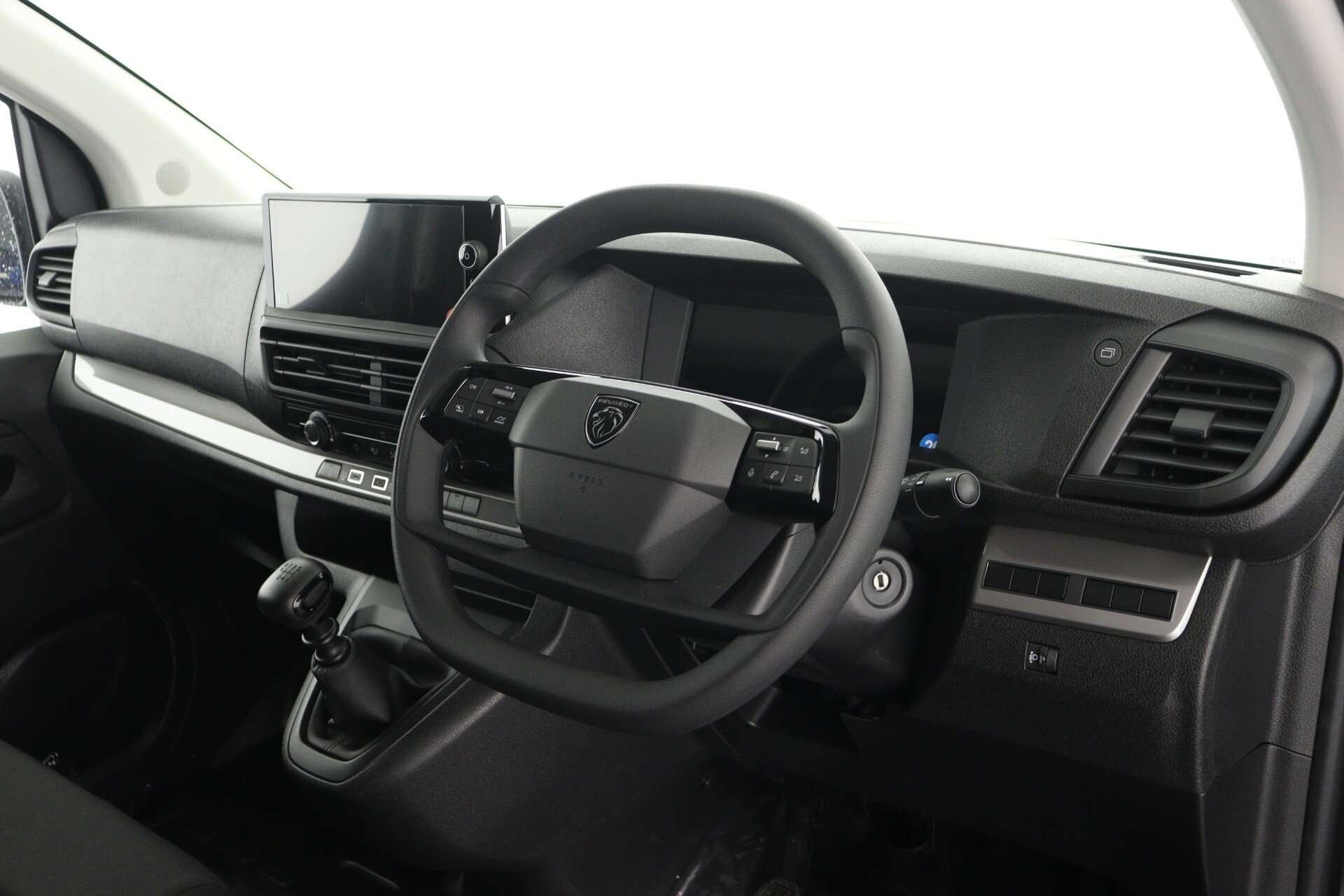 null PEUGEOT EXPERT null PEUGEOT EXPERT