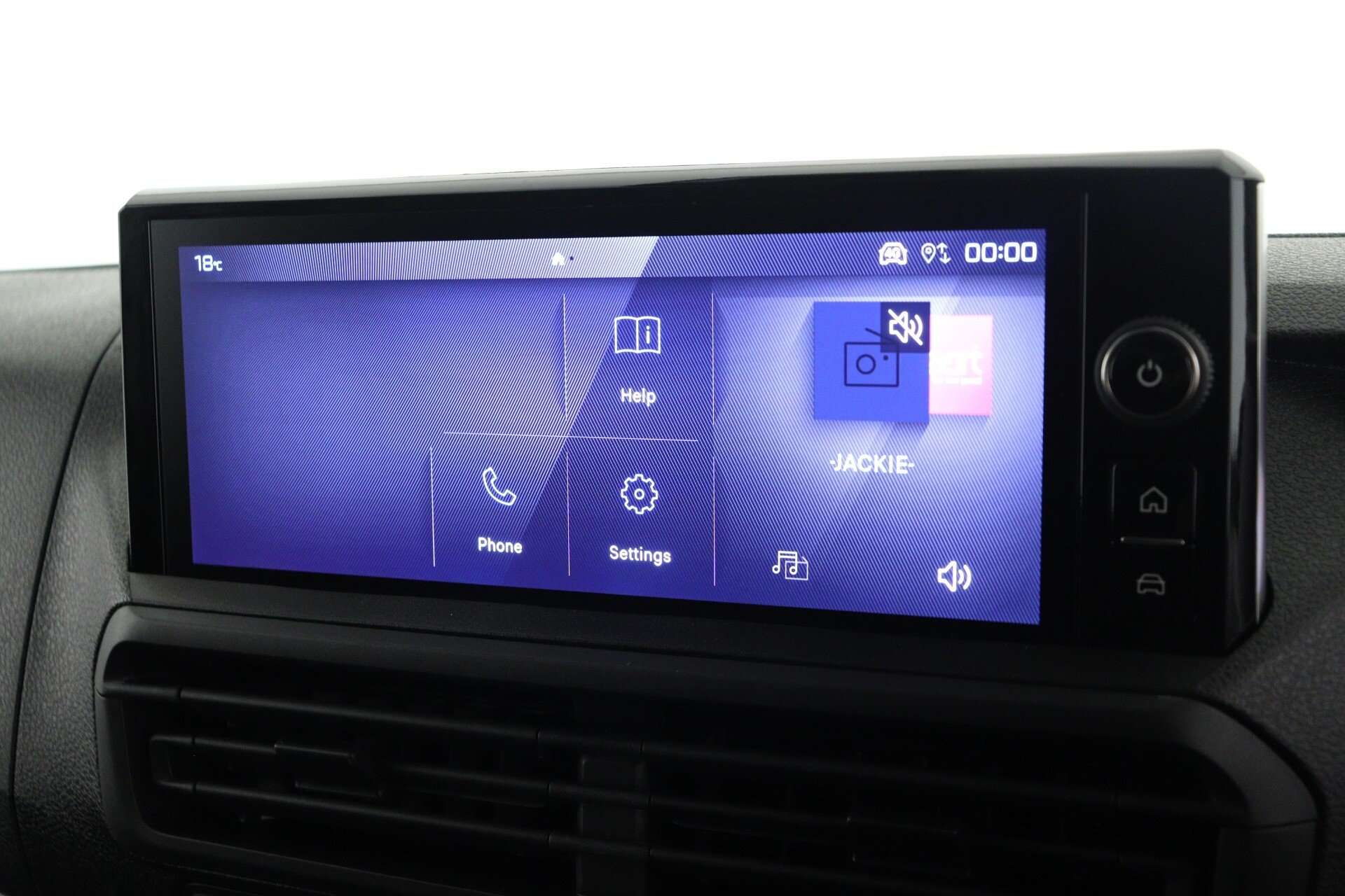 null PEUGEOT EXPERT null PEUGEOT EXPERT