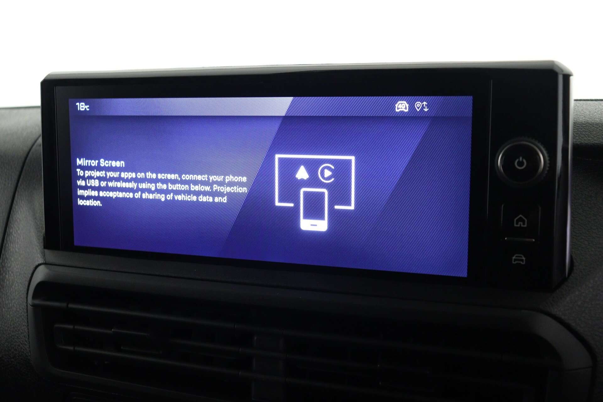 null PEUGEOT EXPERT null PEUGEOT EXPERT