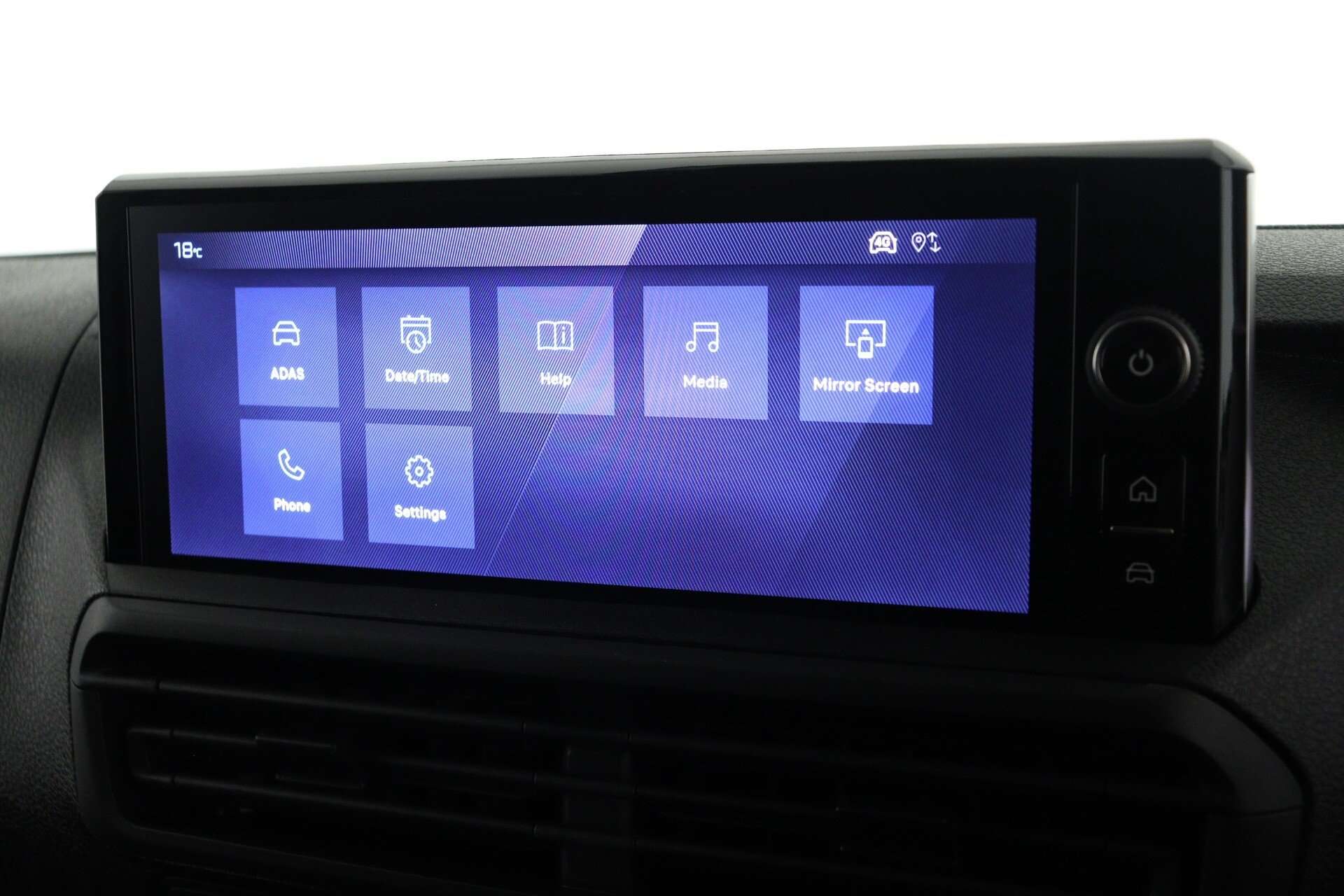 null PEUGEOT EXPERT null PEUGEOT EXPERT