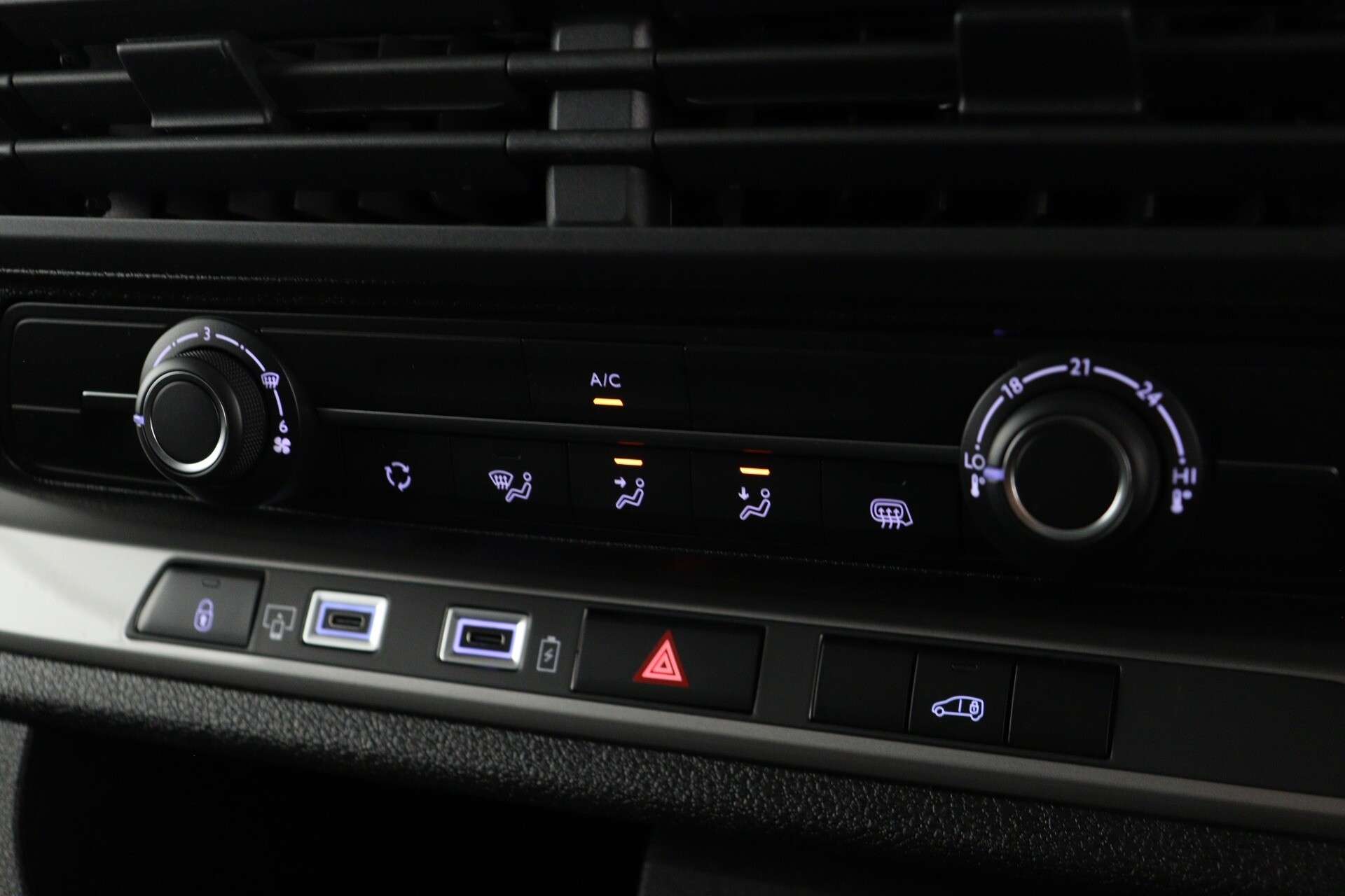 null PEUGEOT EXPERT null PEUGEOT EXPERT